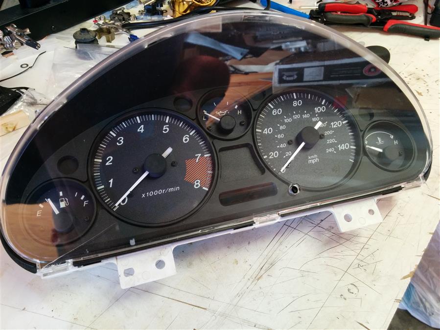 Name:  Oudwex8.jpg
Views: 28
Size:  90.9 KB