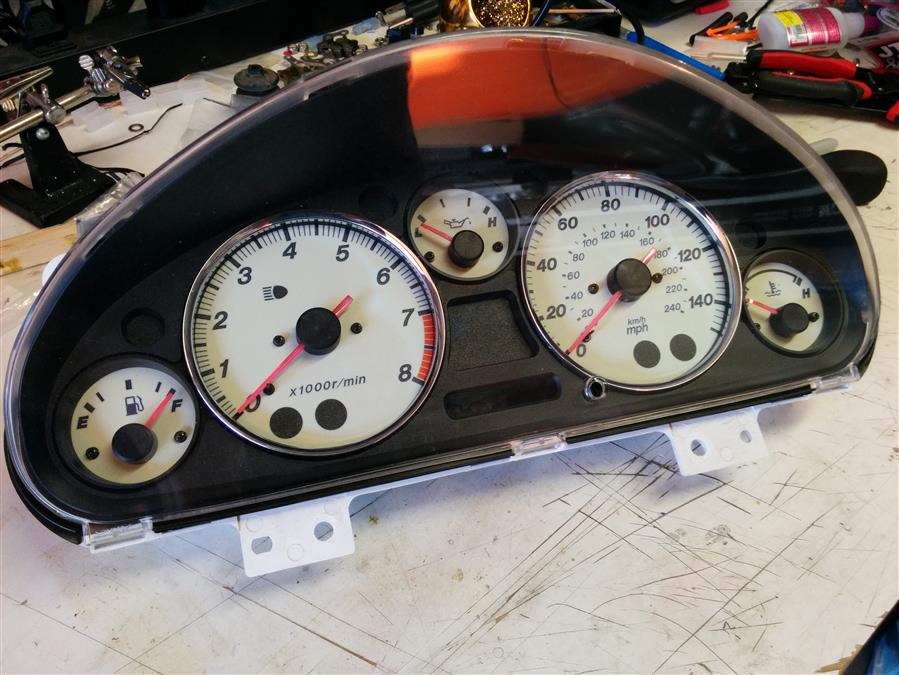 Name:  lH4yqvY.jpg
Views: 25
Size:  93.4 KB