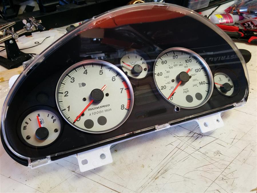 Name:  yLHle25.jpg
Views: 27
Size:  91.2 KB