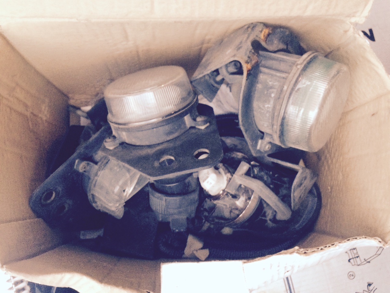 Name:  8jzNWQc.jpg
Views: 21
Size:  275.8 KB