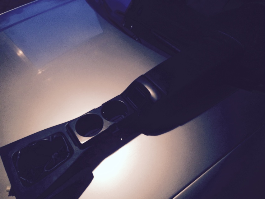 Name:  Q0iuB0q.jpg
Views: 20
Size:  93.6 KB