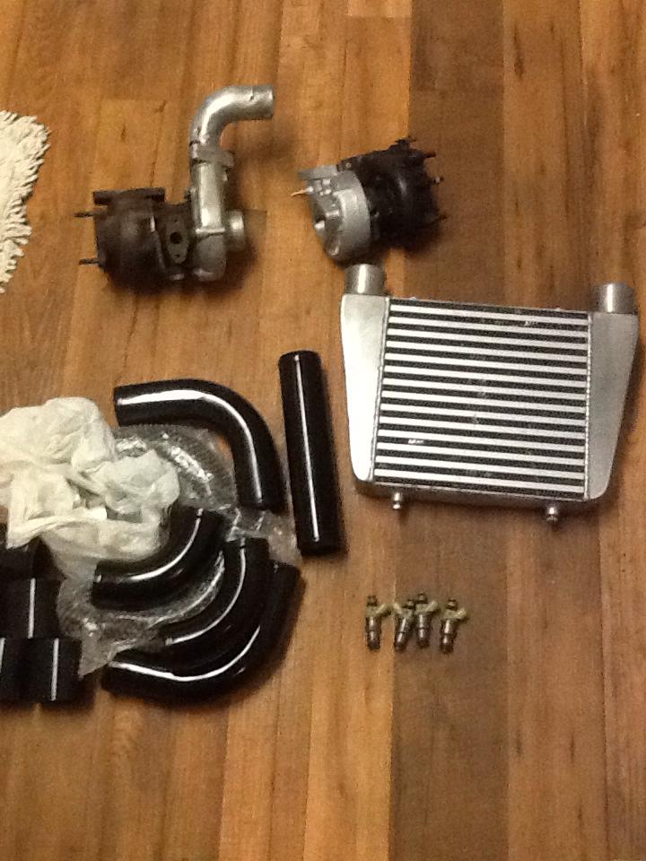 Name:  ieEPS4N.jpg
Views: 25
Size:  98.9 KB