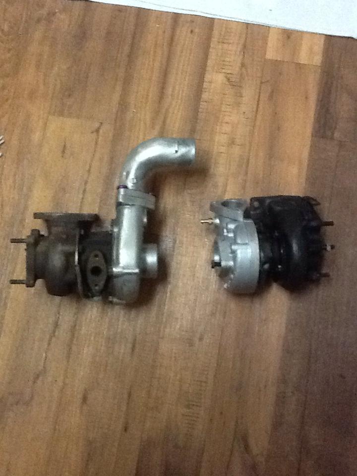 Name:  gcIgYqH.jpg
Views: 26
Size:  78.0 KB