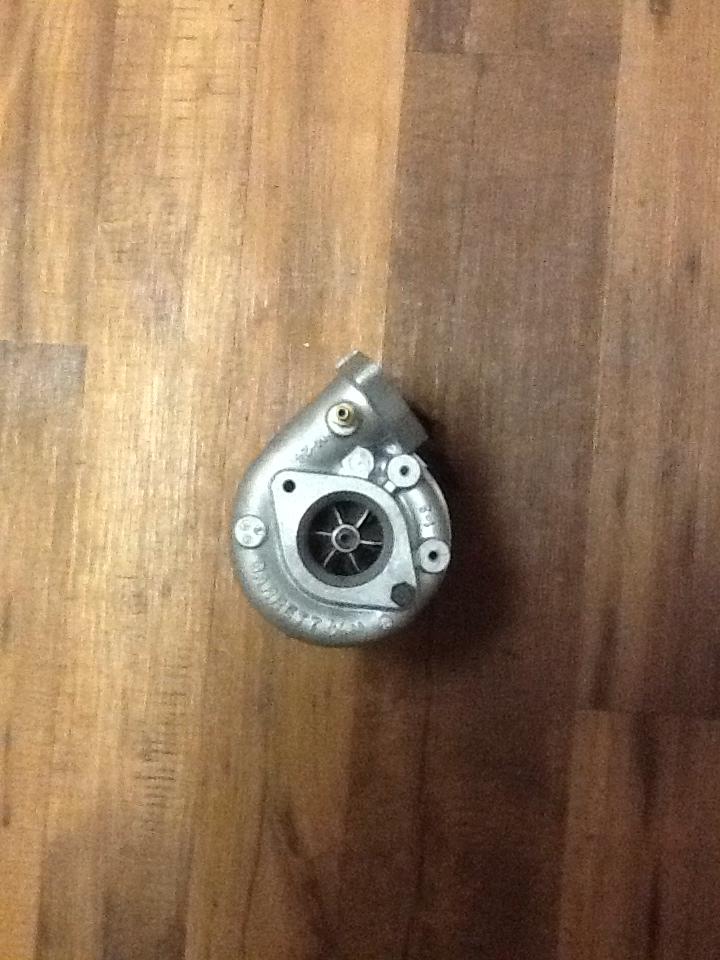 Name:  RBjOJft.jpg
Views: 27
Size:  88.8 KB