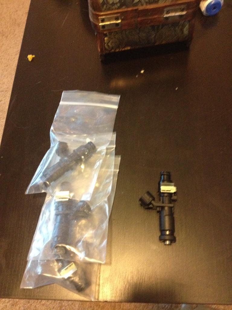 Name:  1DBj5Z7.jpg
Views: 28
Size:  83.7 KB