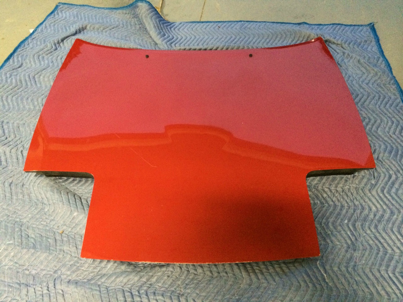 Name:  JLjgdSD.jpg
Views: 32
Size:  286.6 KB