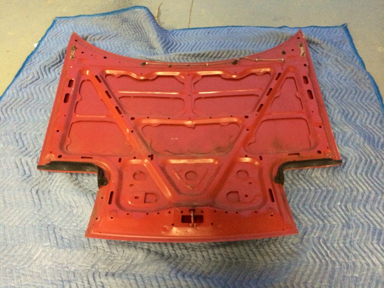 Name:  oHWdrzV.jpg
Views: 31
Size:  286.4 KB