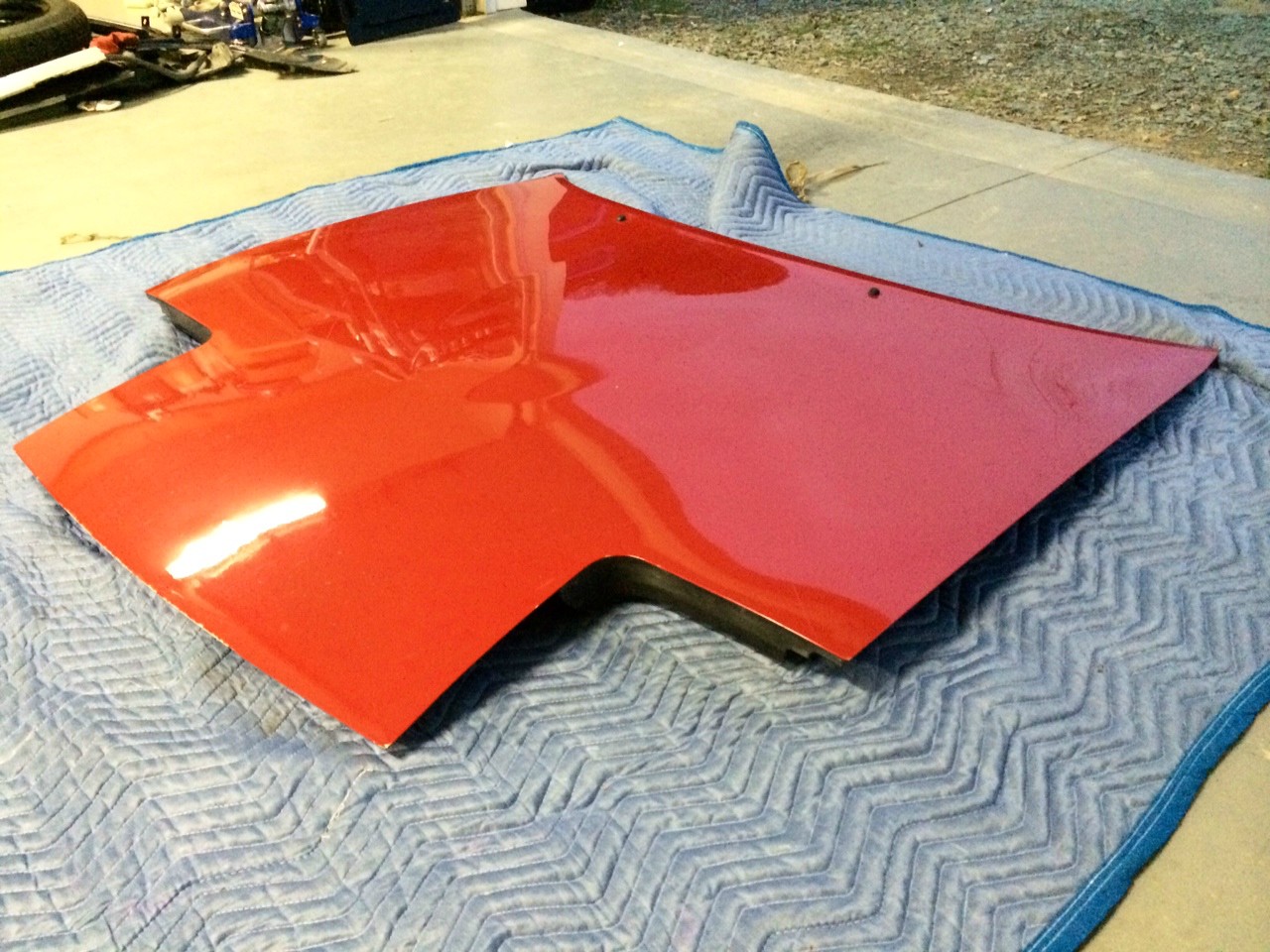 Name:  YS0lsO8.jpg
Views: 32
Size:  301.0 KB