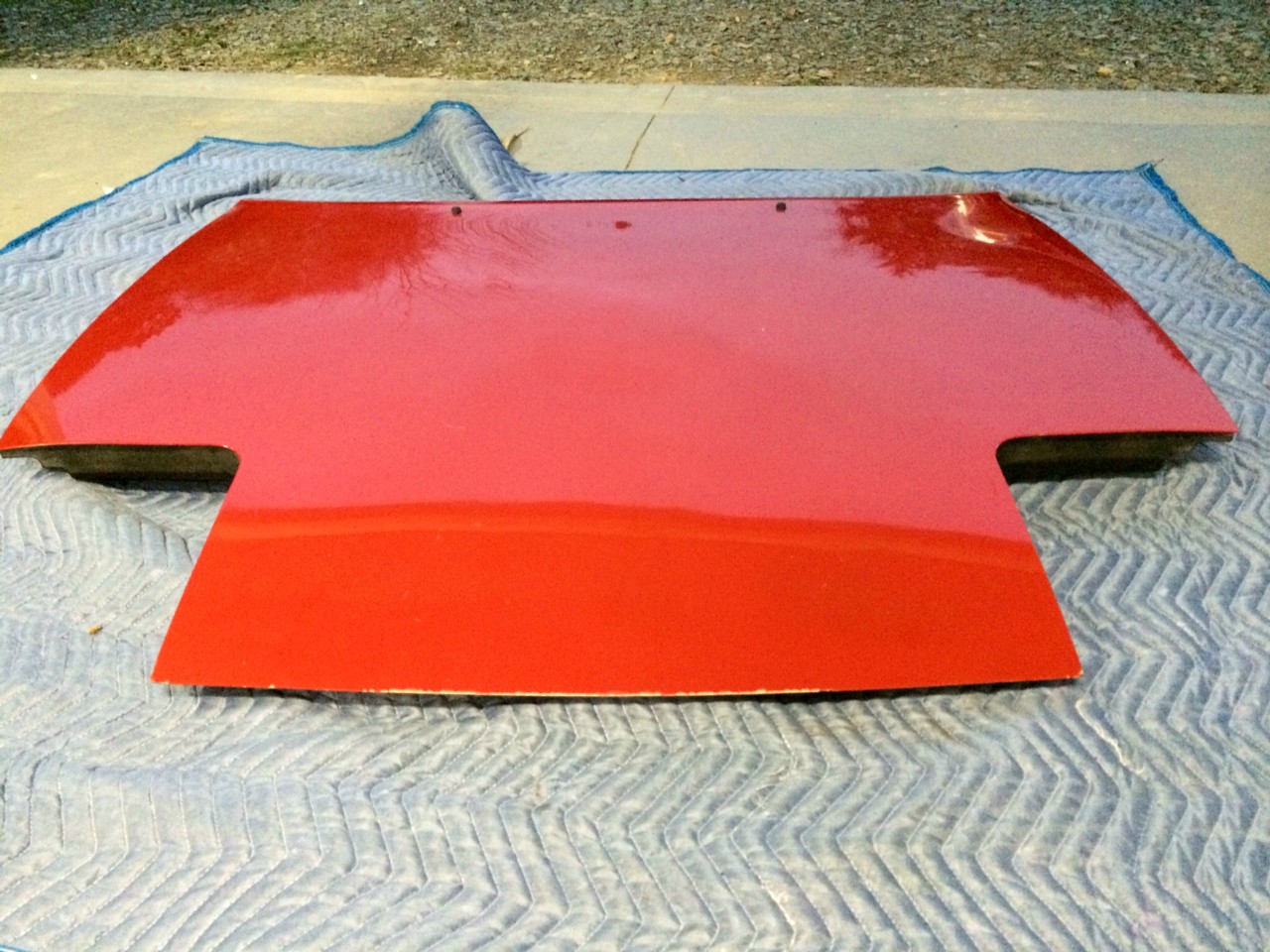 Name:  GV5BPut.jpg
Views: 34
Size:  293.4 KB