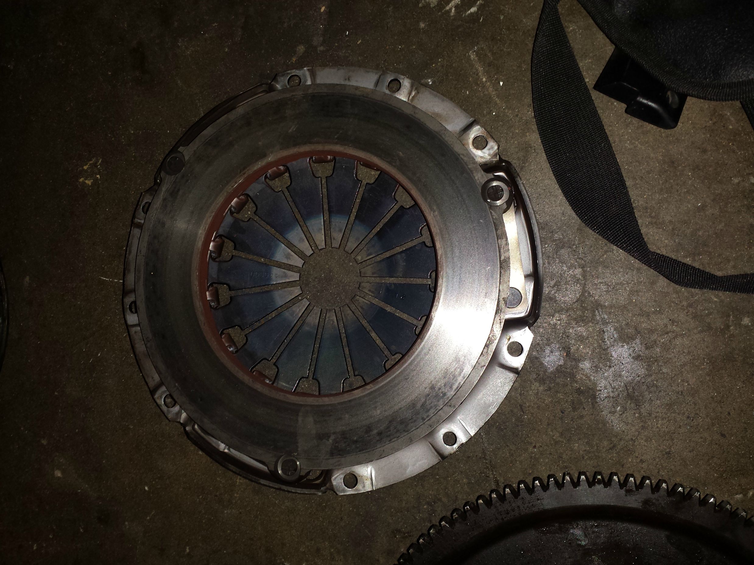 Name:  c6jznj3.jpg
Views: 22
Size:  605.9 KB