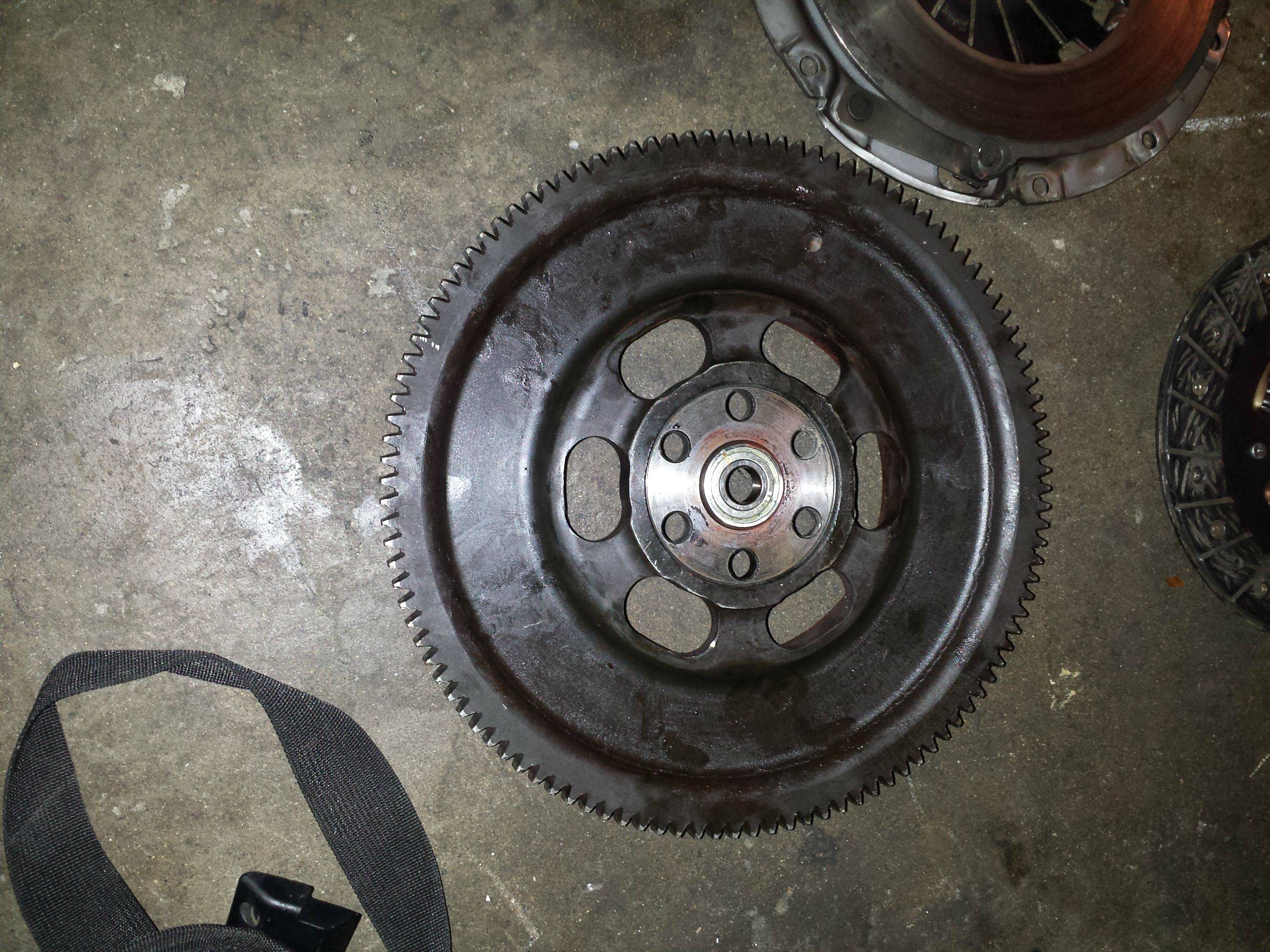 Name:  GiohAZF.jpg
Views: 22
Size:  718.9 KB