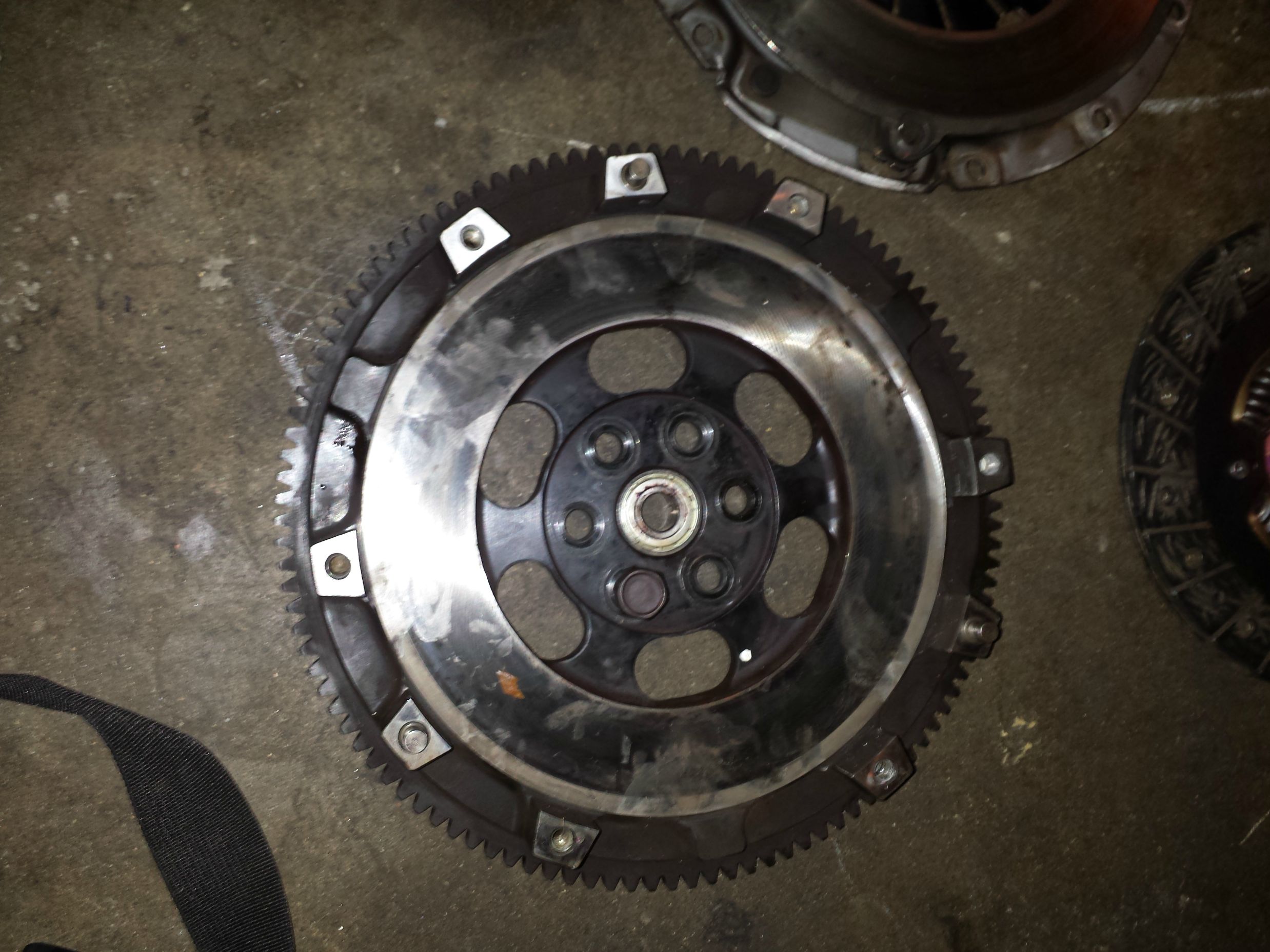 Name:  hDweOyz.jpg
Views: 22
Size:  417.9 KB