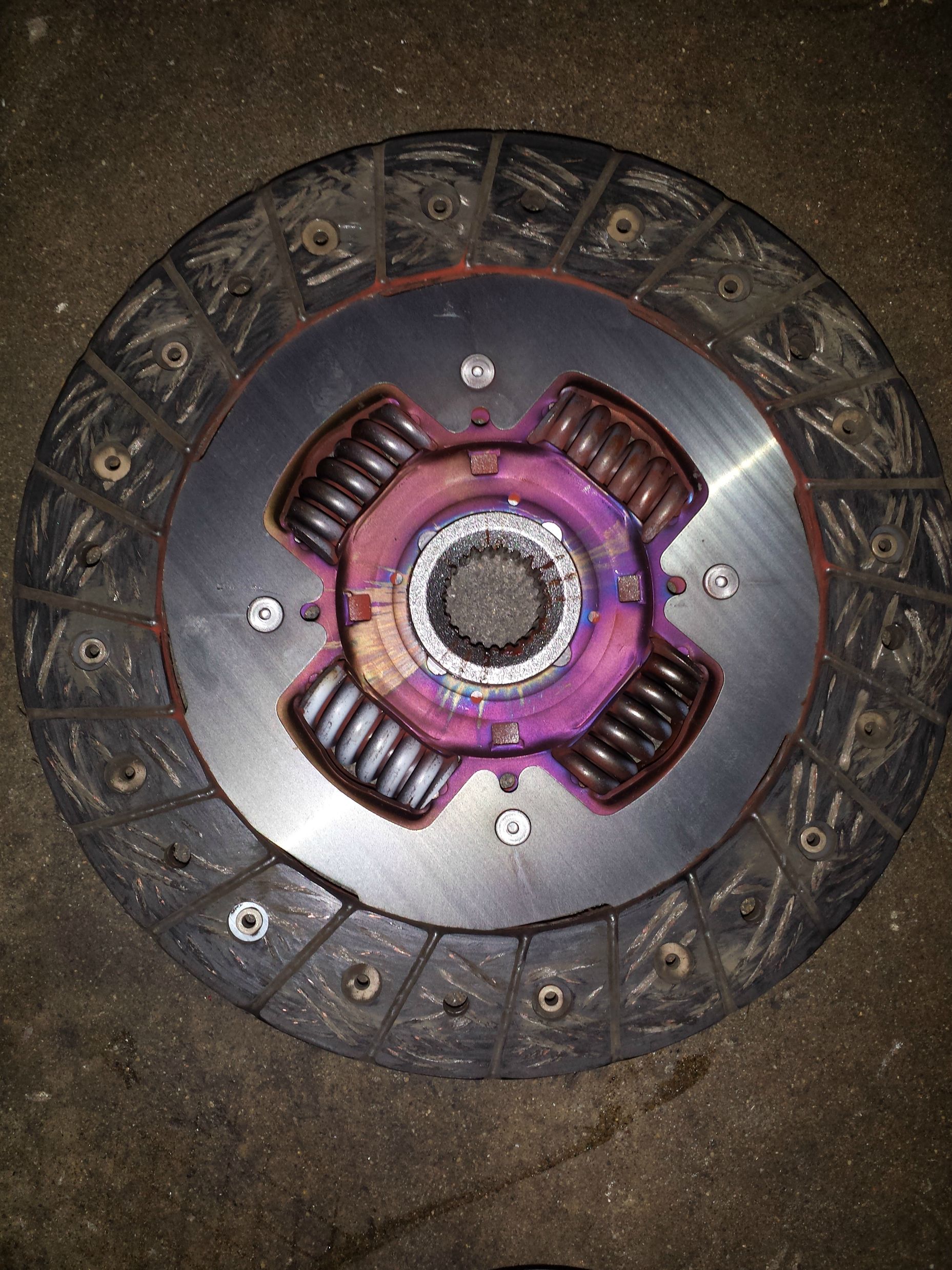 Name:  nBsT02K.jpg
Views: 23
Size:  735.1 KB