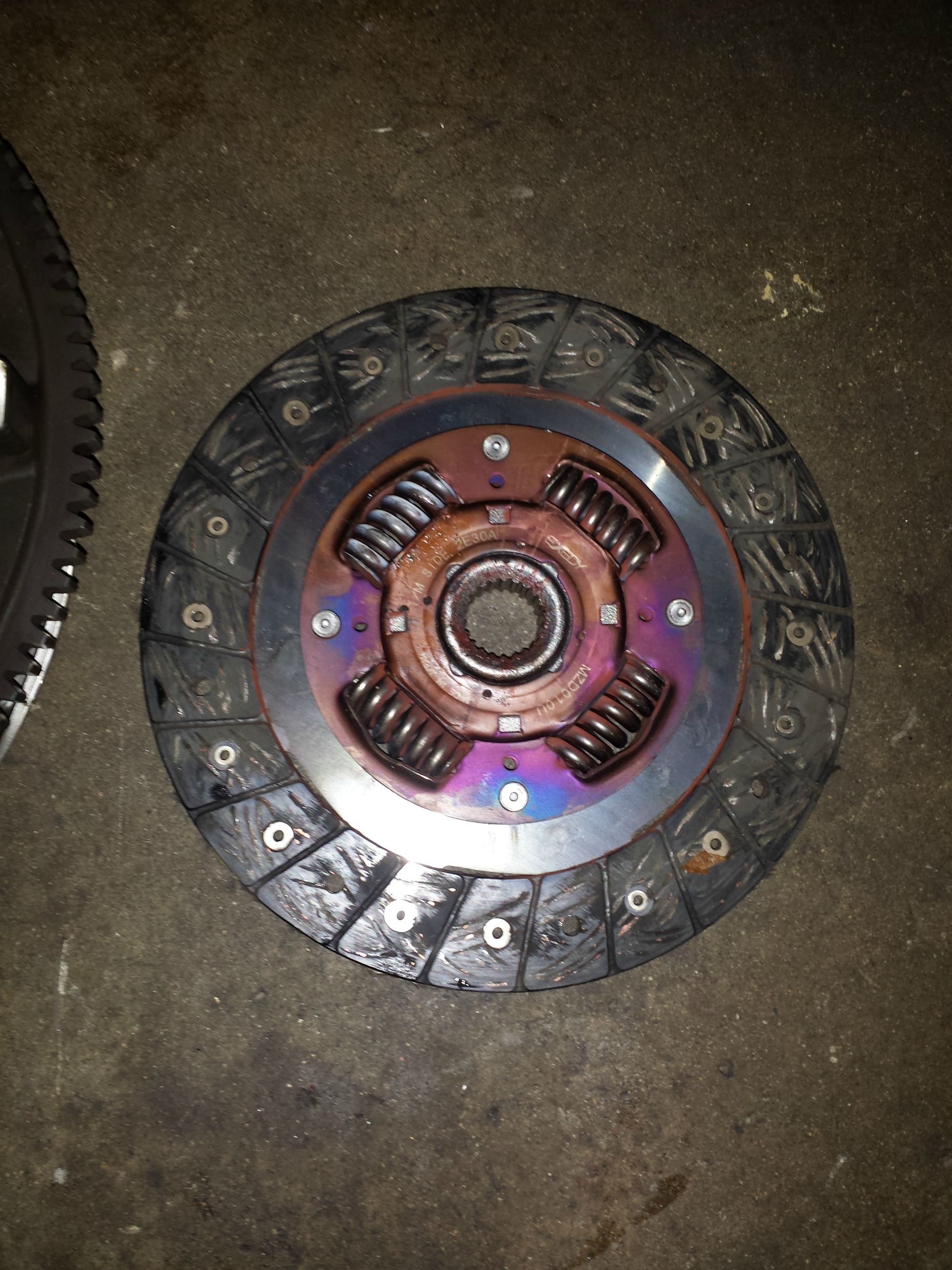 Name:  JTlGyoW.jpg
Views: 22
Size:  597.3 KB