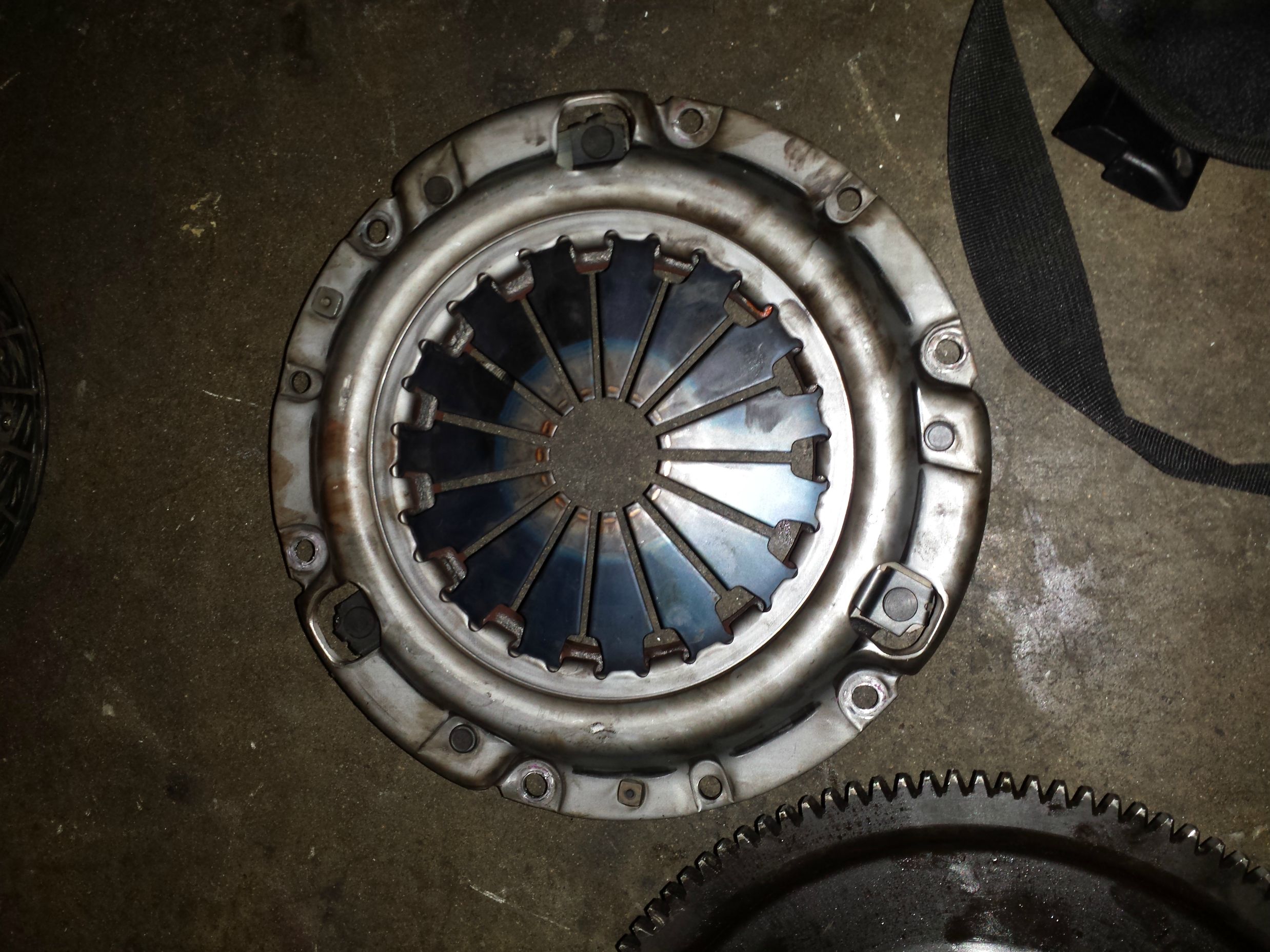 Name:  bFddeQb.jpg
Views: 22
Size:  550.0 KB