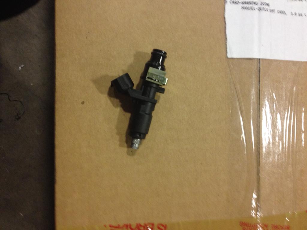 Name:  VPwYmDO.jpg
Views: 21
Size:  59.2 KB