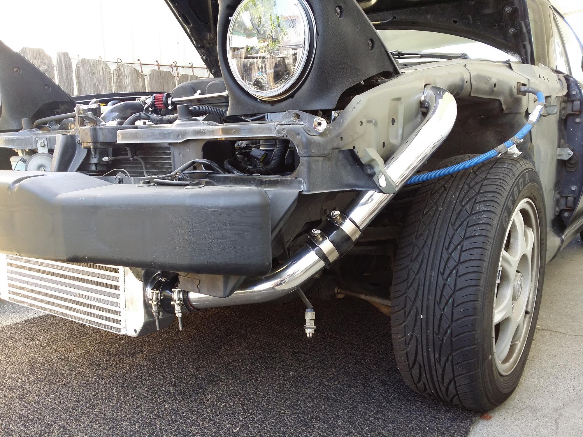 Name:  vy35WRn.jpg
Views: 94
Size:  532.2 KB