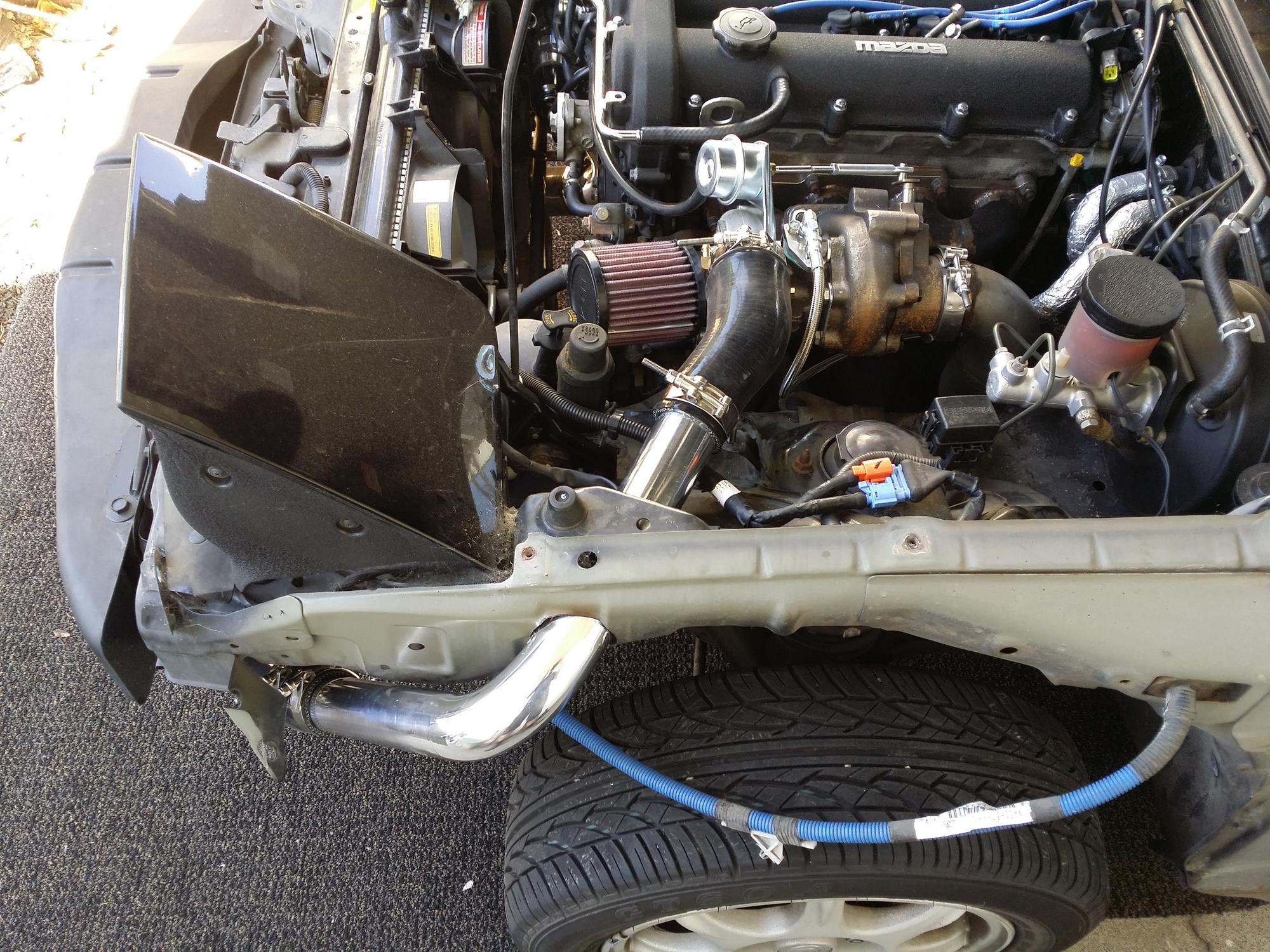 Name:  K32BuX2.jpg
Views: 91
Size:  514.2 KB