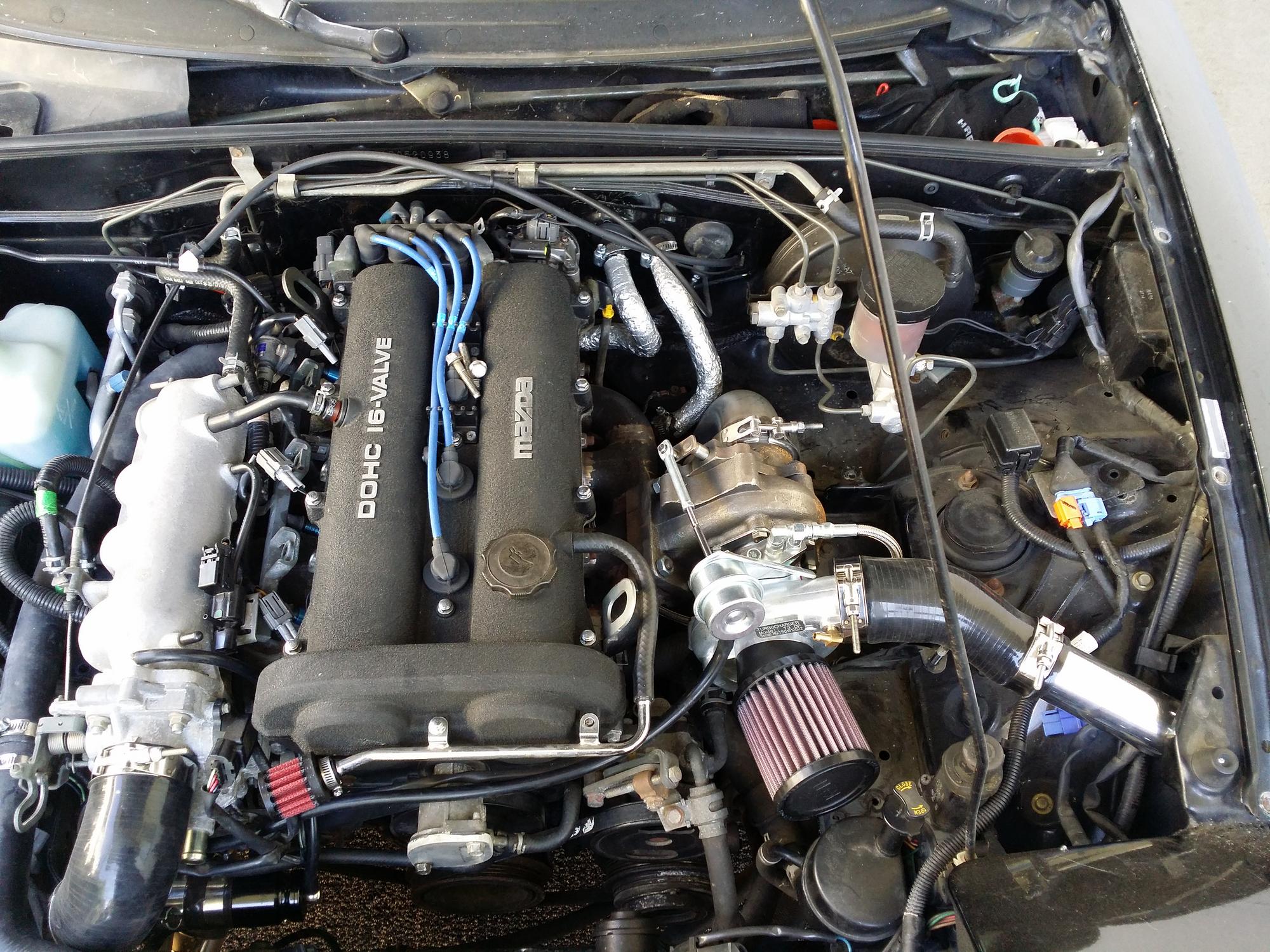 Name:  gndWrsr.jpg
Views: 92
Size:  526.8 KB