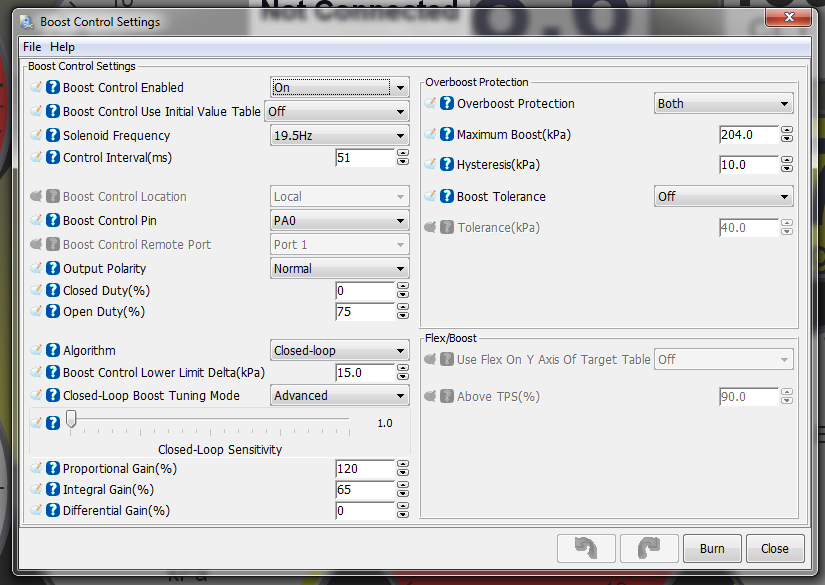 Name:  TfLsSbW.png
Views: 93
Size:  94.7 KB