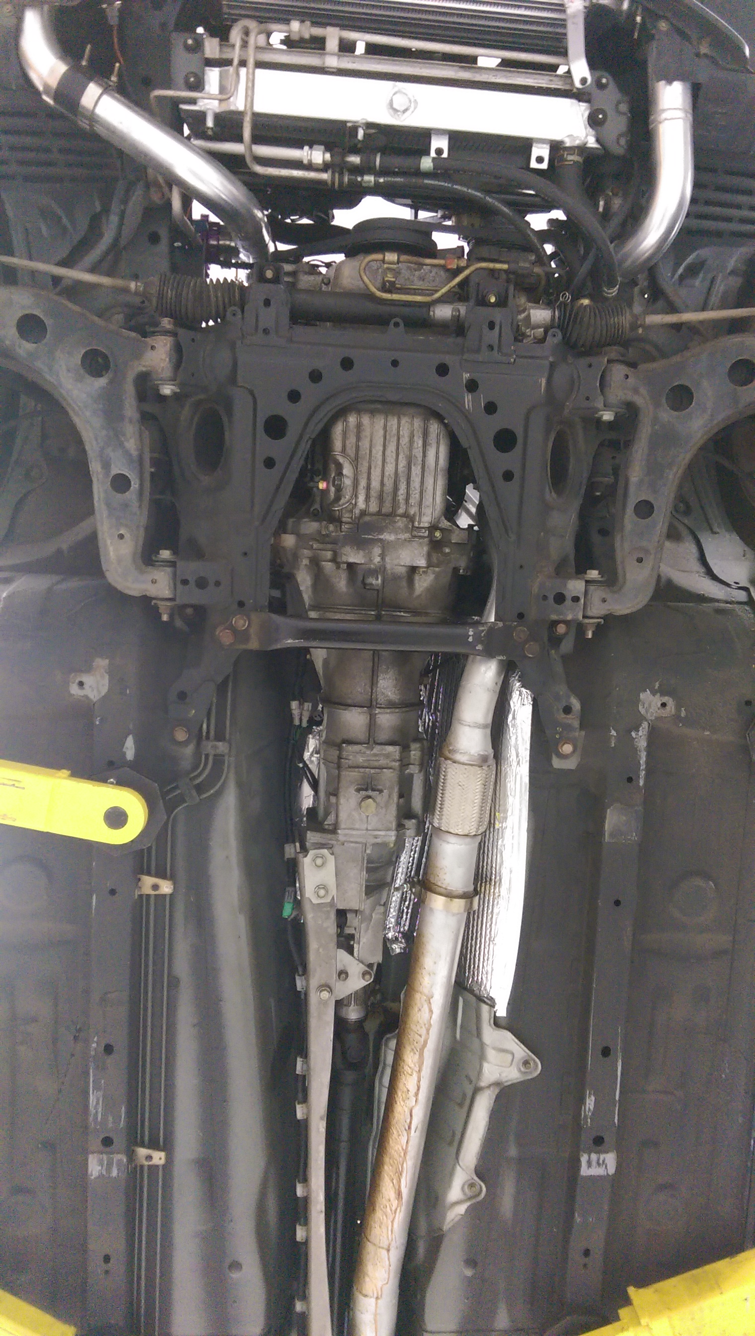 Name:  7qBQW5f.jpg
Views: 132
Size:  1.38 MB