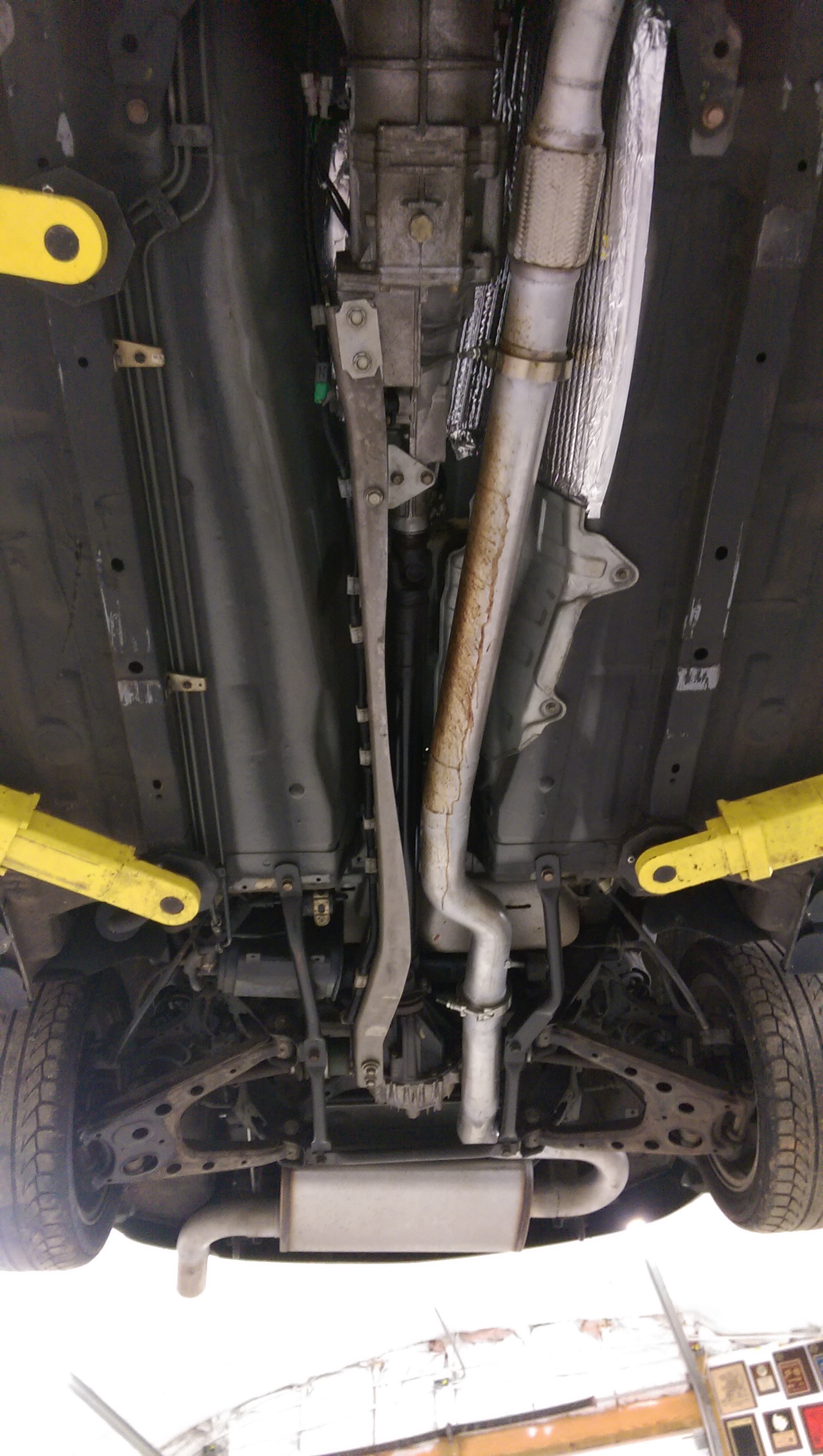 Name:  lrXLD1J.jpg
Views: 126
Size:  1.08 MB