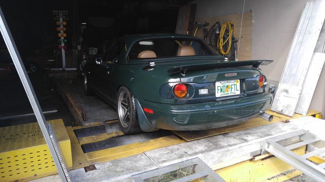 Name:  dUAMIgql.jpg
Views: 97
Size:  46.1 KB