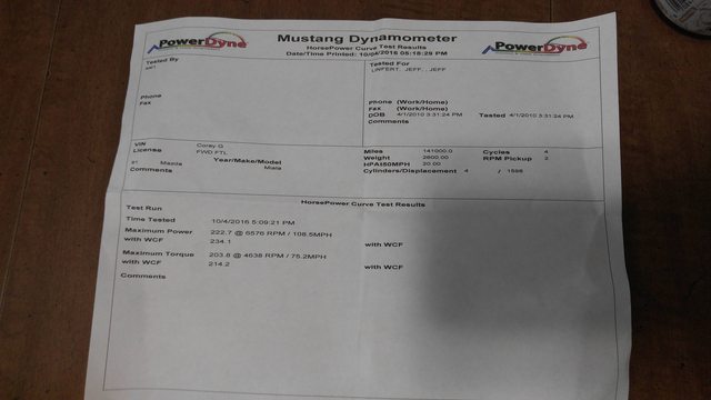 Name:  R6q26WSl.jpg
Views: 92
Size:  27.0 KB