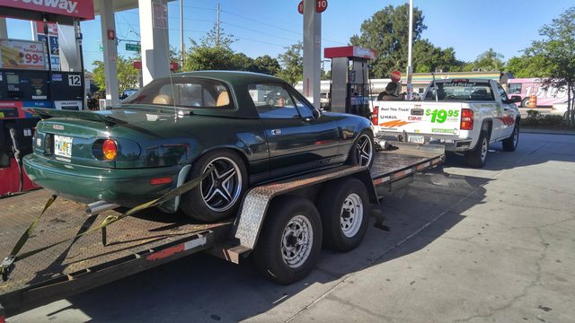 Name:  lX2eUvyl.jpg
Views: 103
Size:  58.9 KB