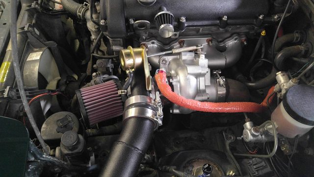 Name:  Cpy1UJKl.jpg
Views: 85
Size:  51.5 KB