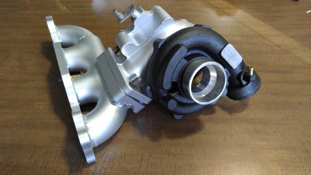 Name:  ulmWUZ0l.jpeg
Views: 84
Size:  39.4 KB