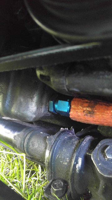 Name:  3SJNStWl.jpg
Views: 92
Size:  41.2 KB