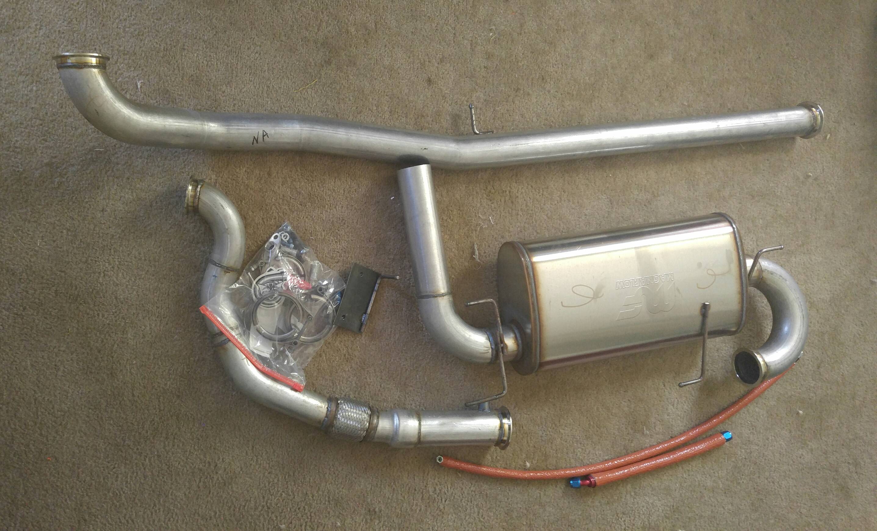 Name:  z777WLU.jpg
Views: 107
Size:  509.4 KB