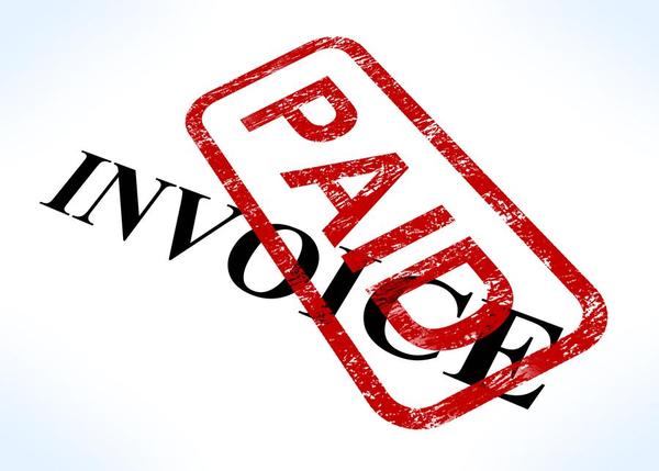 Name:  QzAjub8.jpg
Views: 93
Size:  31.7 KB