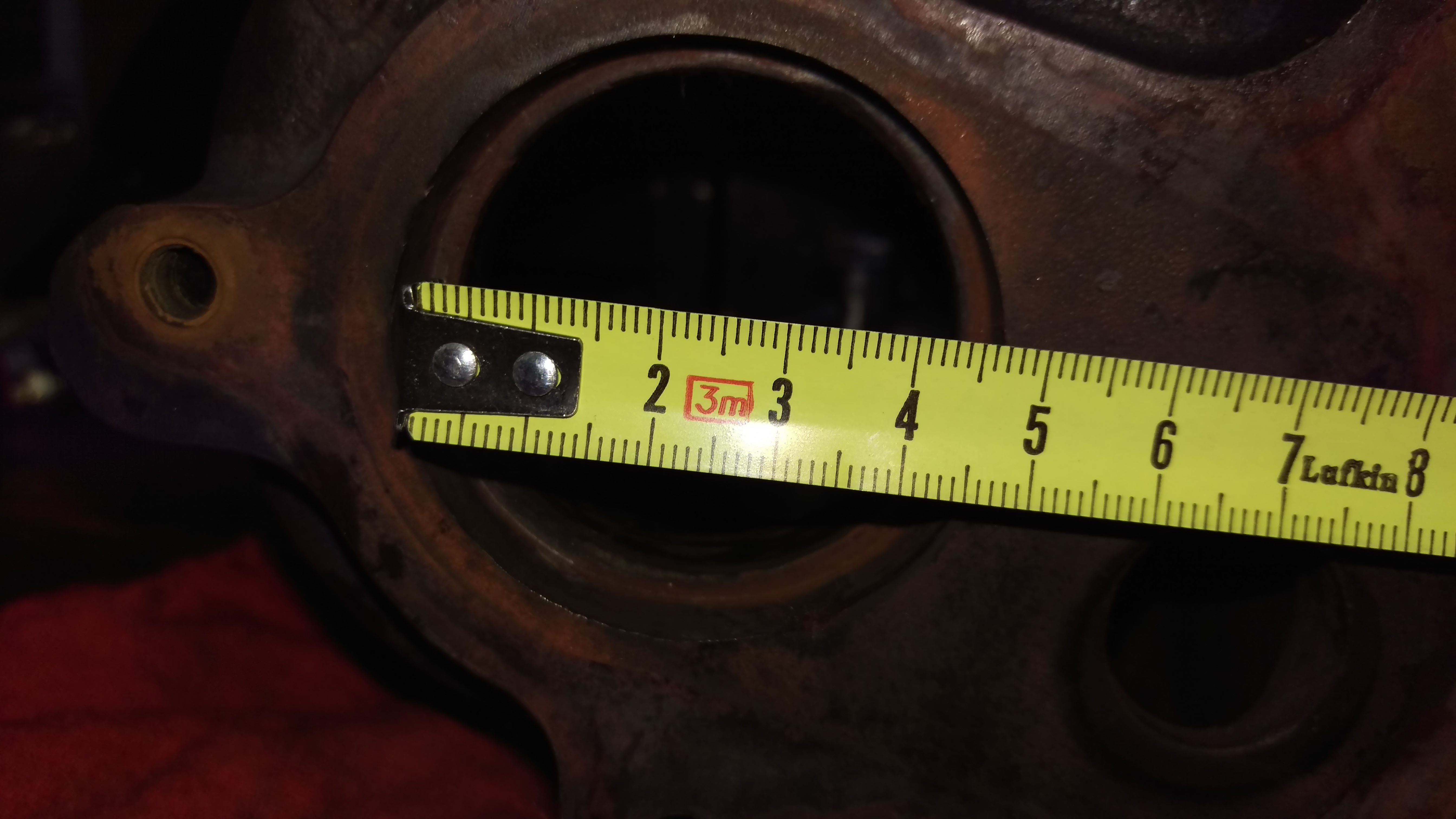 Name:  z1asnEz.jpg
Views: 100
Size:  593.4 KB