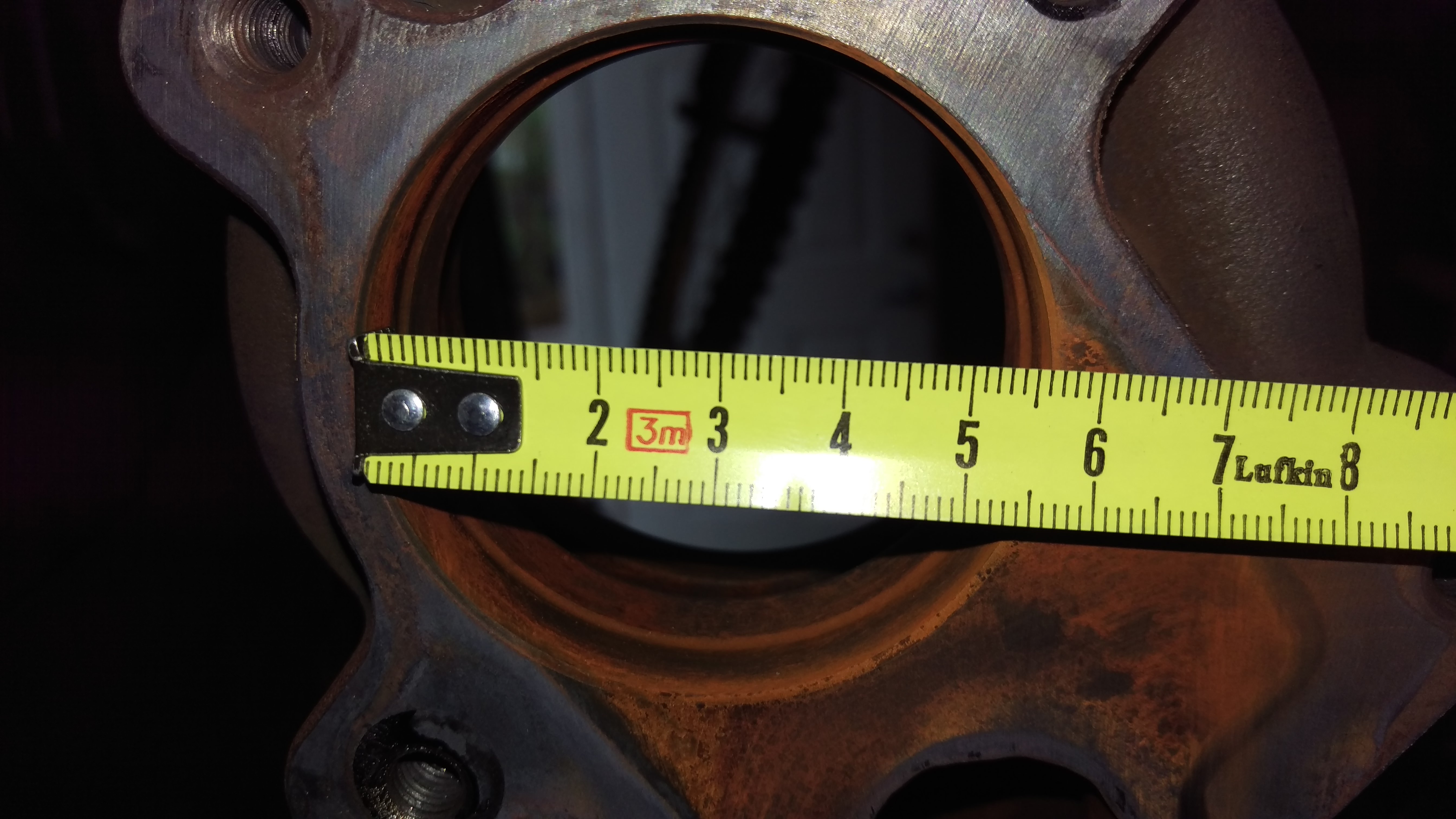 Name:  napfJ9I.jpg
Views: 135
Size:  1.20 MB