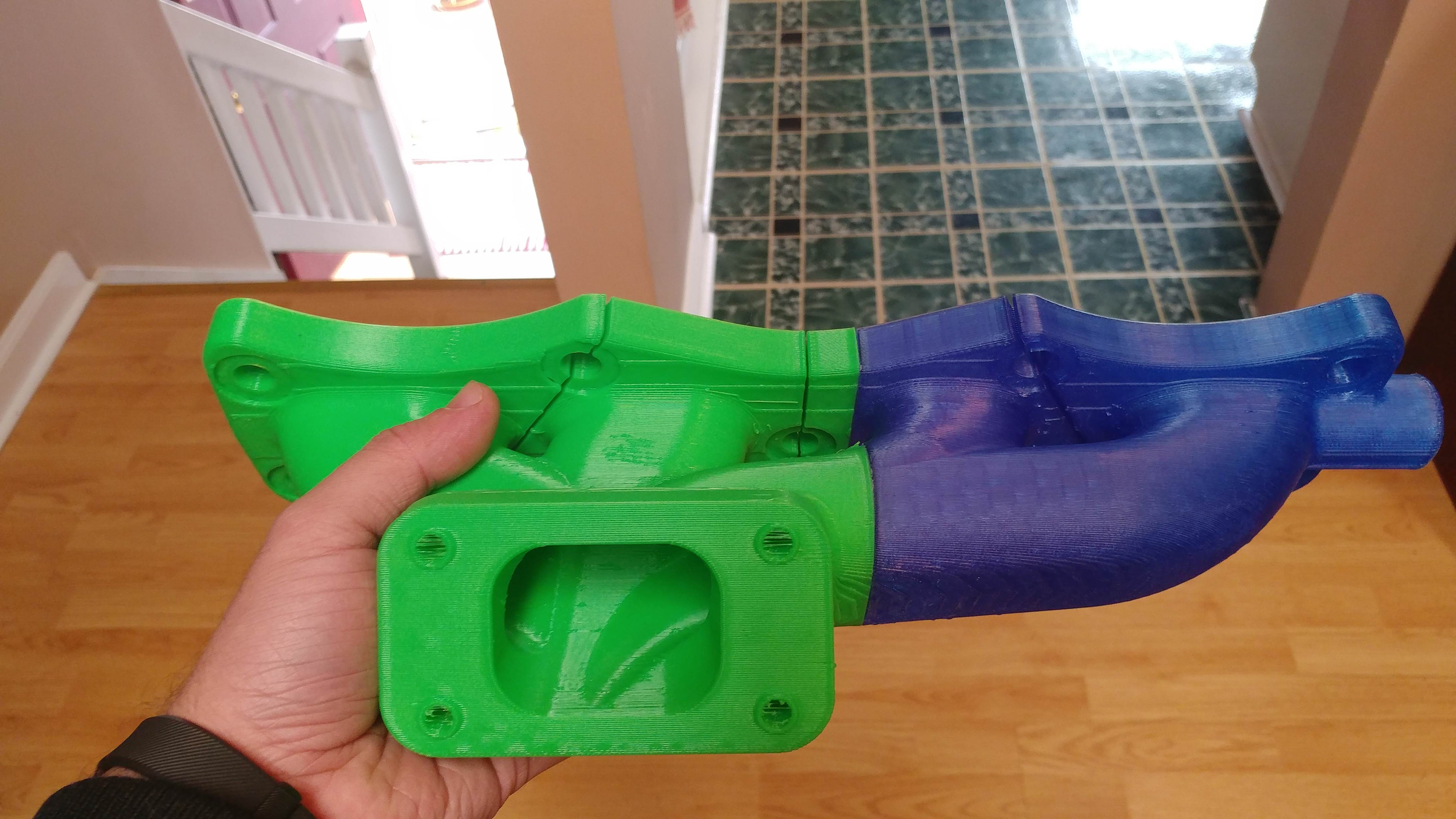 Name:  Om1Ln1n.jpg
Views: 69
Size:  762.9 KB