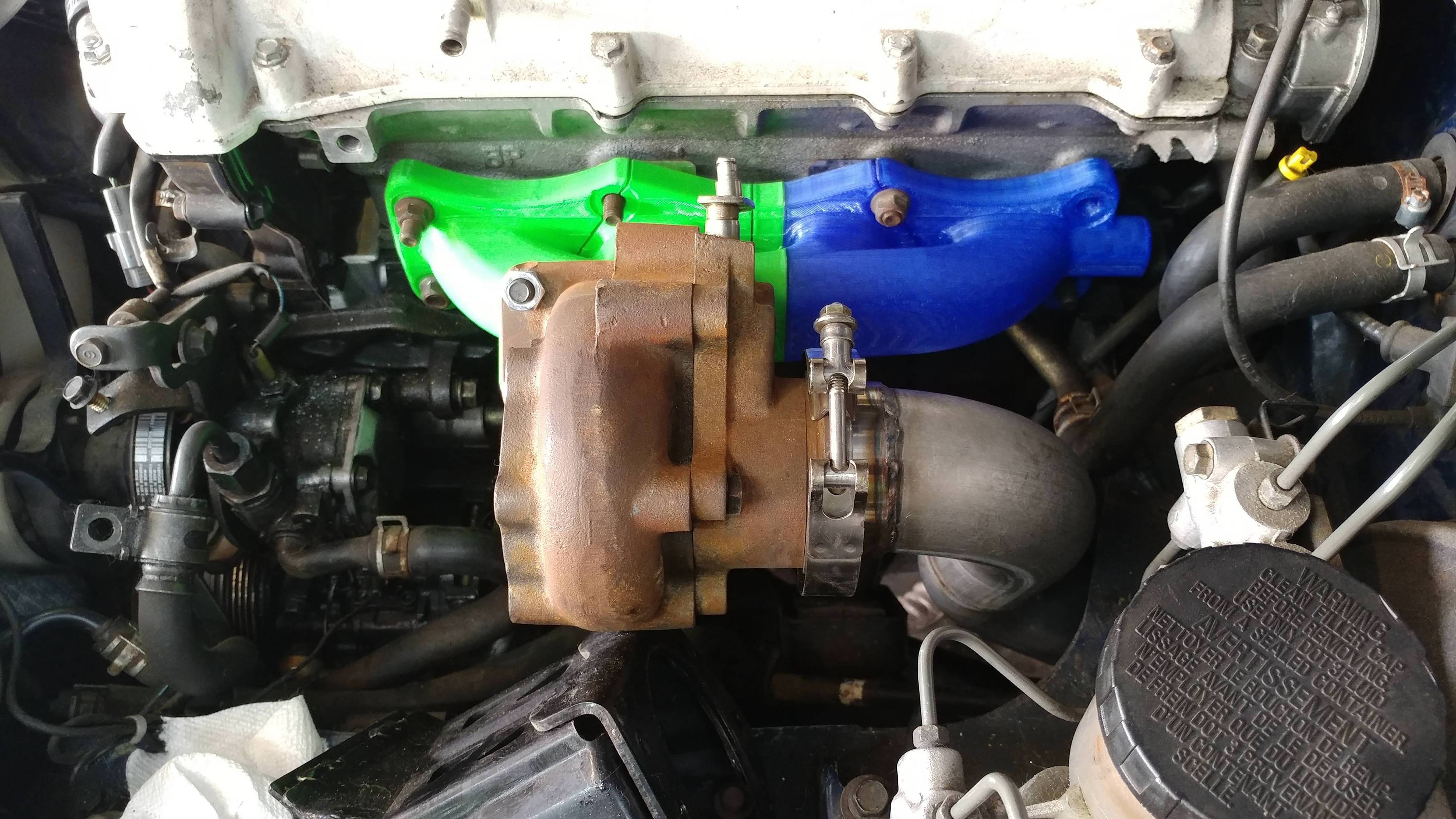 Name:  MCpB0zZ.jpg
Views: 69
Size:  851.3 KB