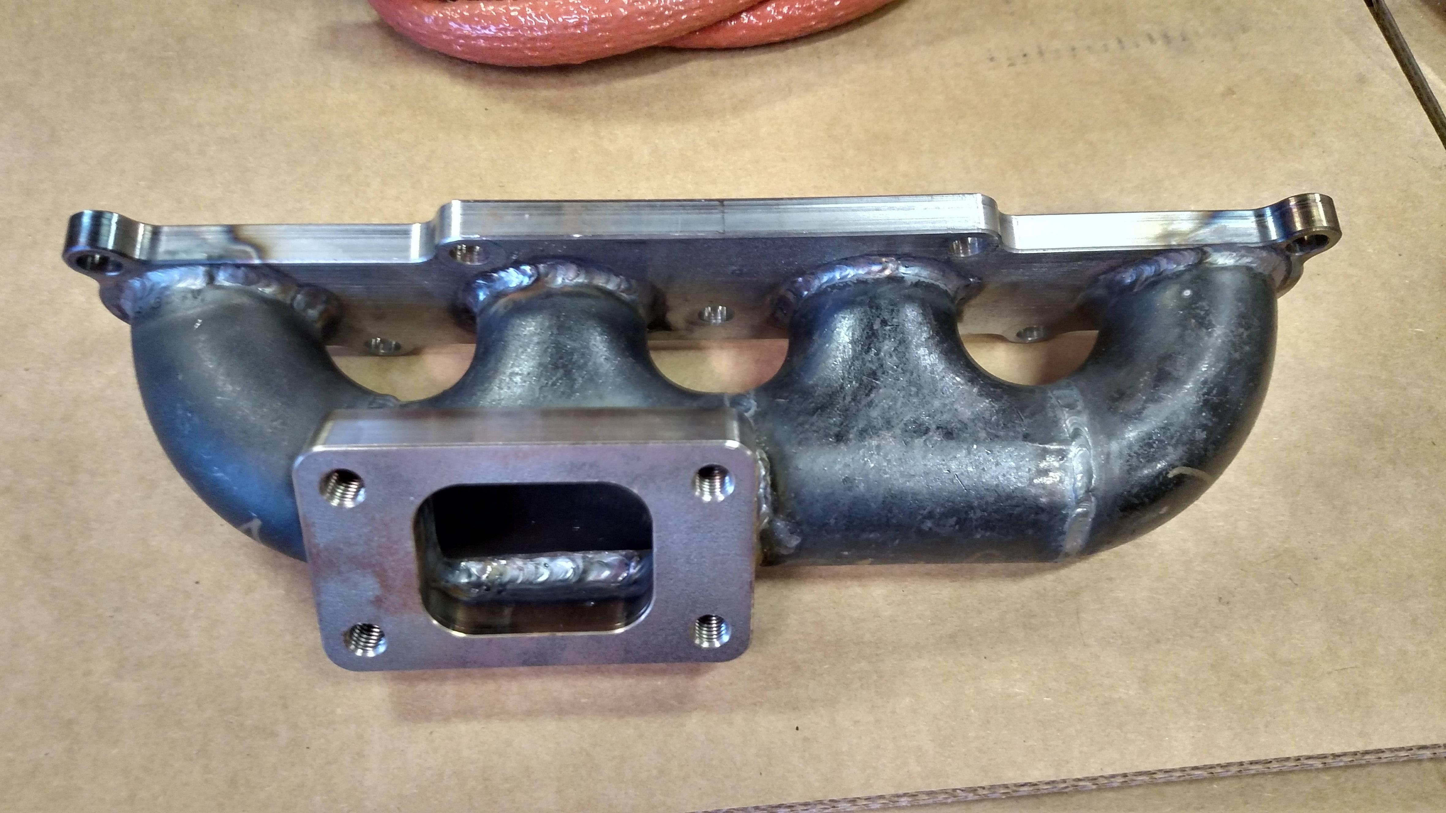 Name:  NTw5xlK.jpg
Views: 152
Size:  1,005.2 KB