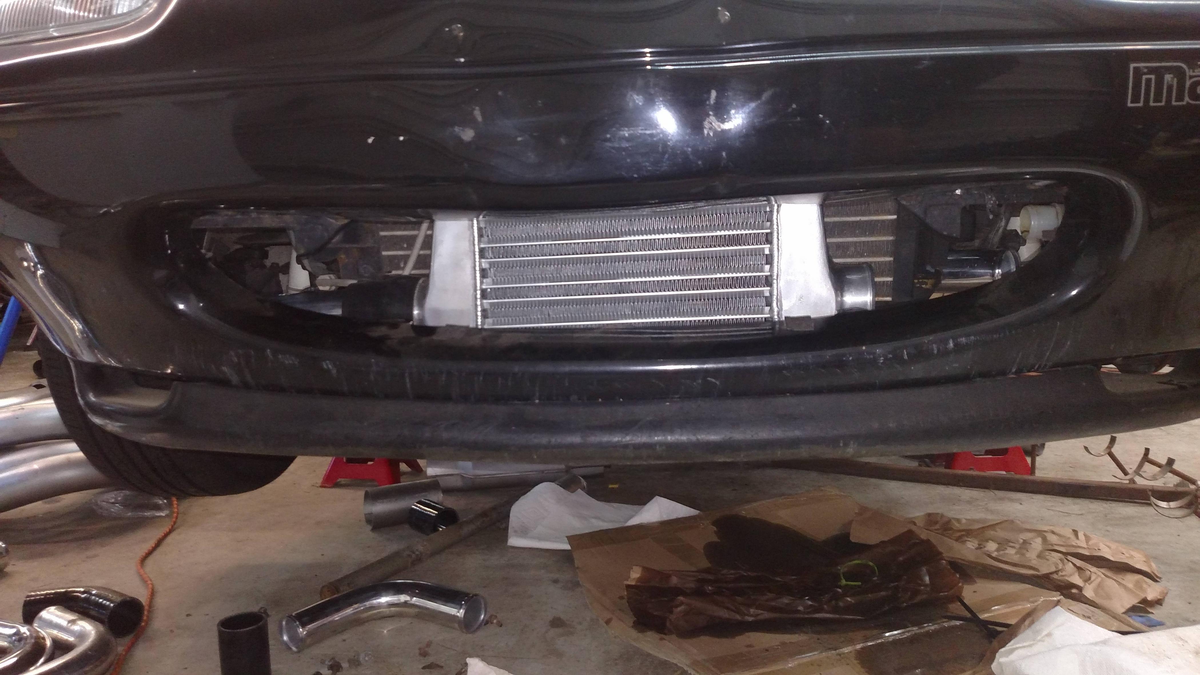 Name:  lMMljoR.jpg
Views: 133
Size:  841.2 KB