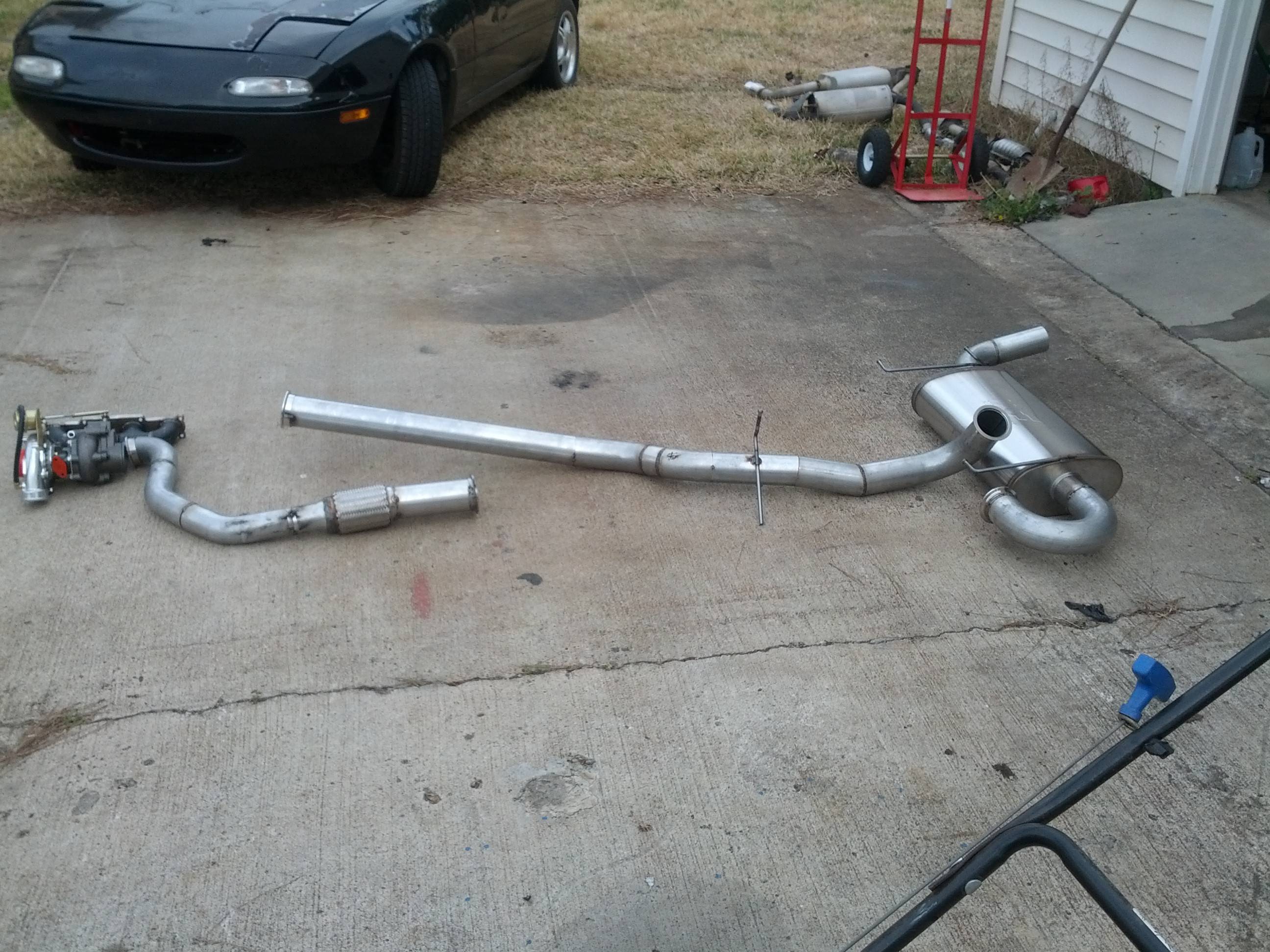 Name:  DDXBUxn.jpg
Views: 137
Size:  581.8 KB