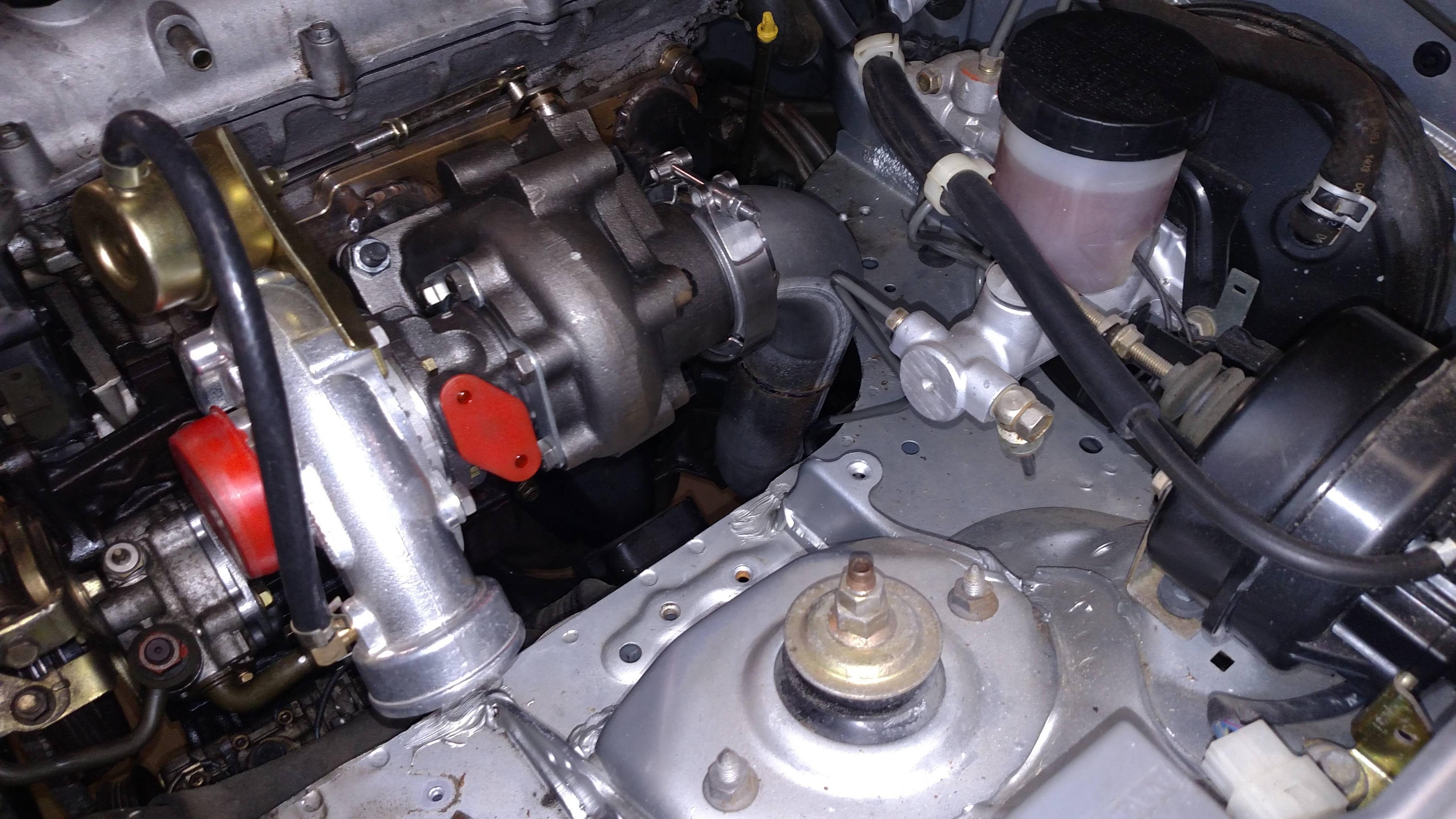 Name:  yeQX215.jpg
Views: 136
Size:  1,013.2 KB