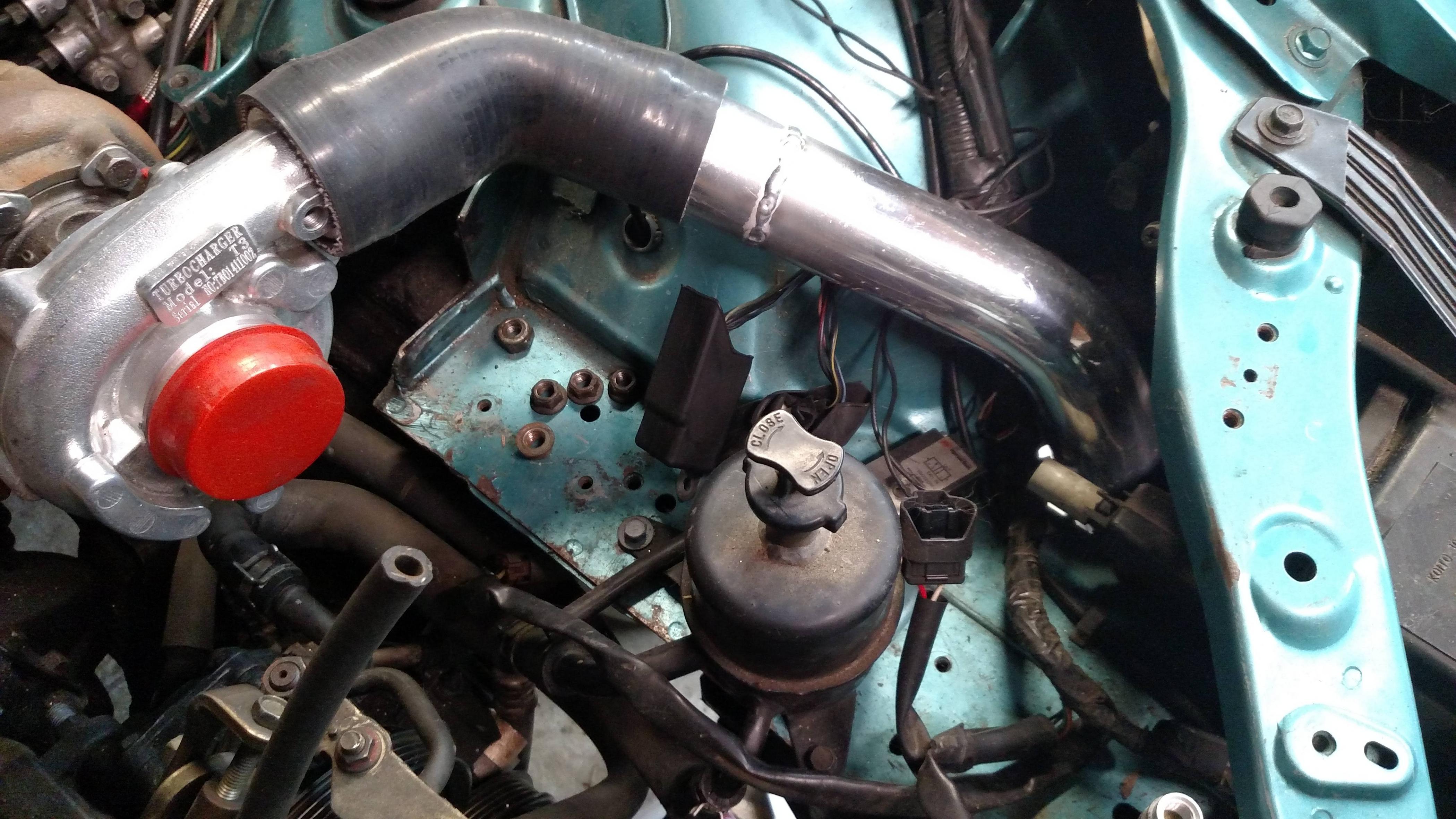 Name:  yYohofA.jpg
Views: 132
Size:  963.5 KB