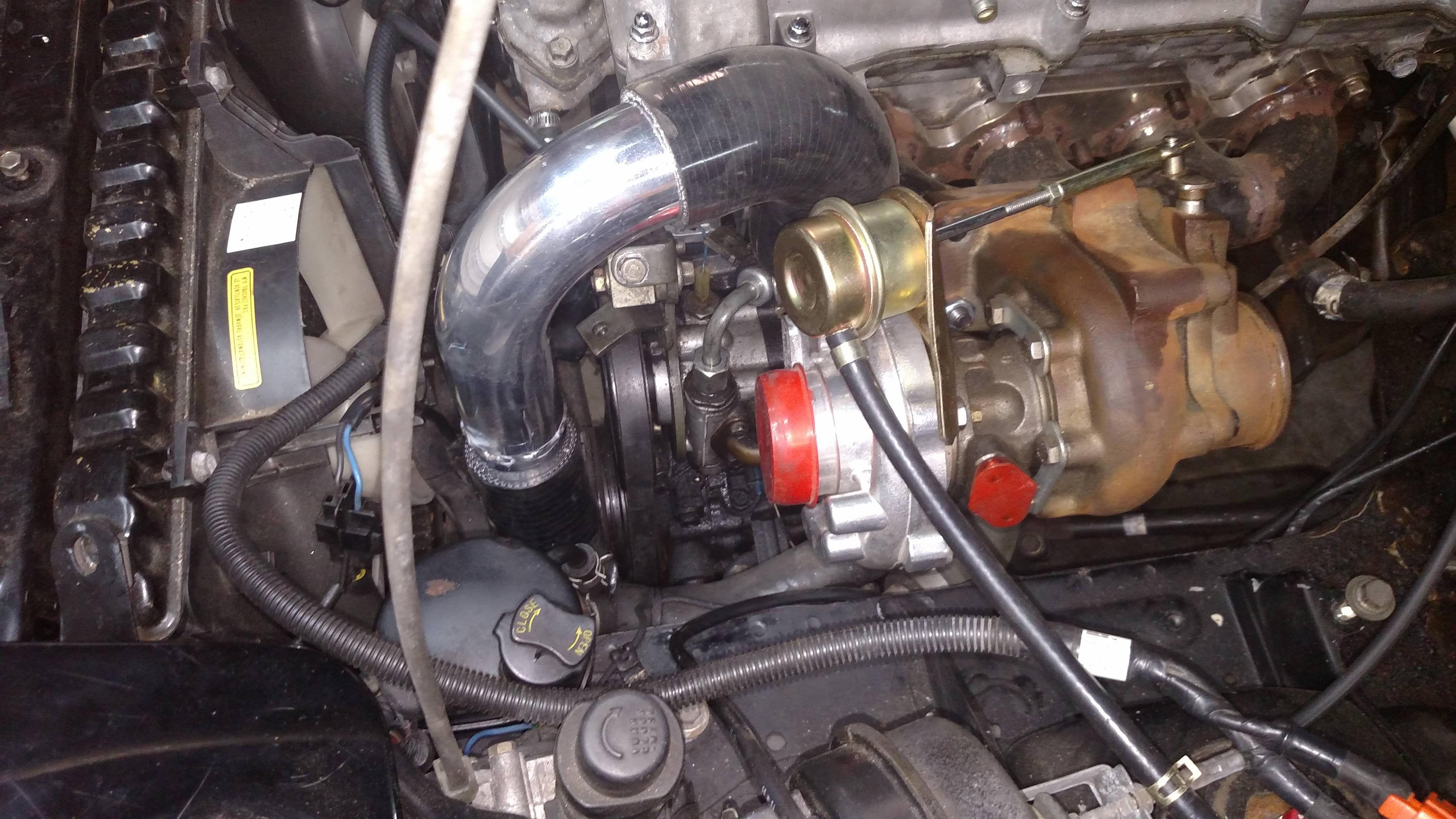 Name:  6nc6UWG.jpg
Views: 138
Size:  1,006.6 KB