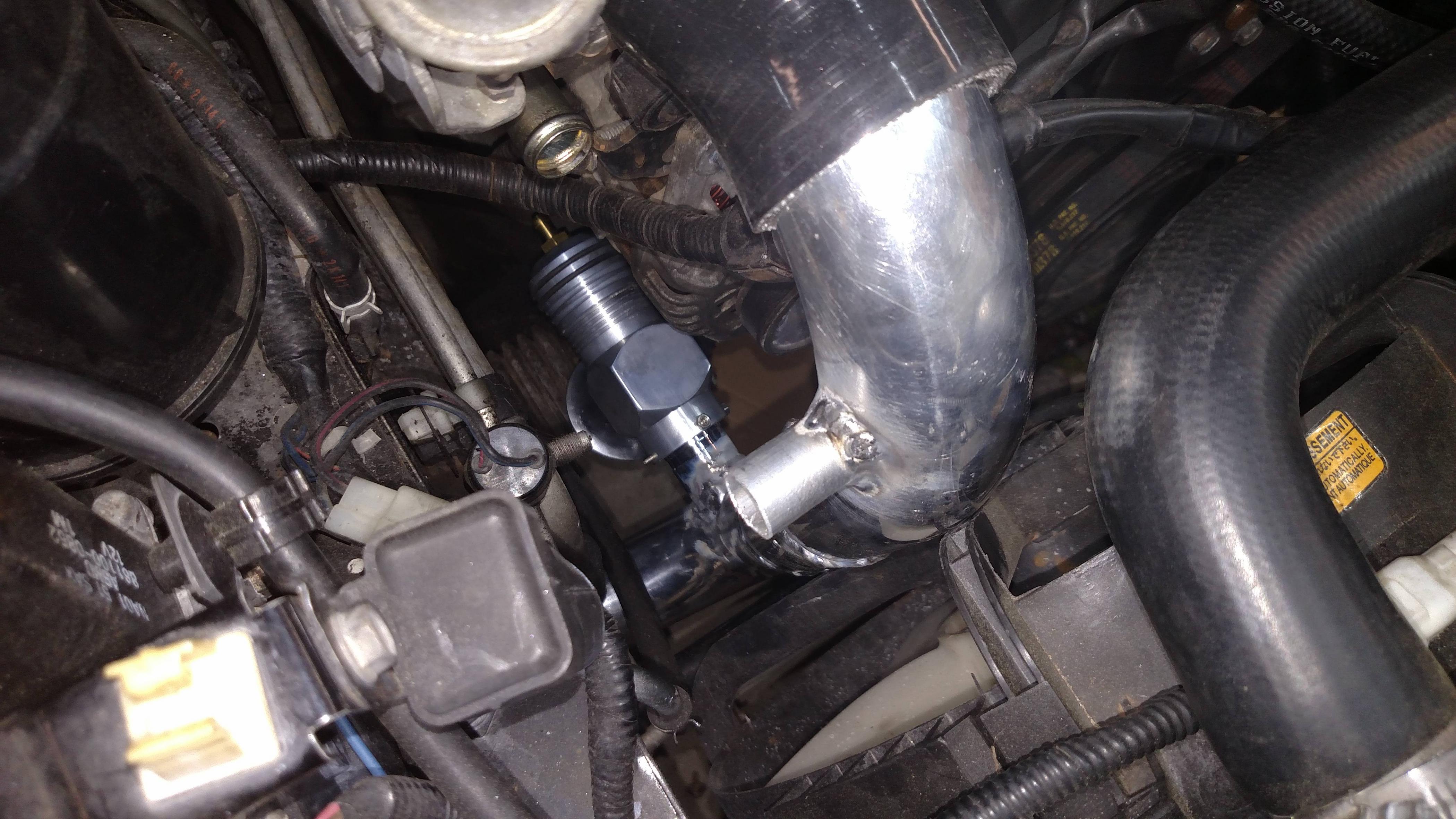 Name:  LeY53af.jpg
Views: 130
Size:  917.9 KB