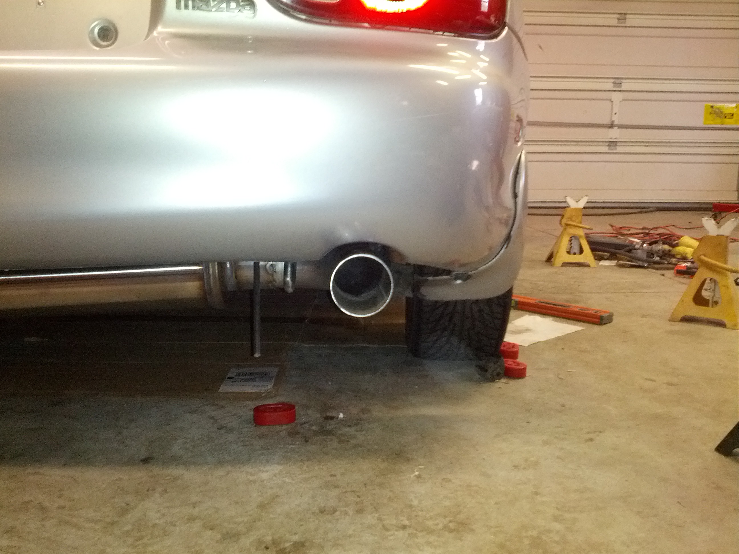 Name:  UxGAIyd.jpg
Views: 128
Size:  859.4 KB