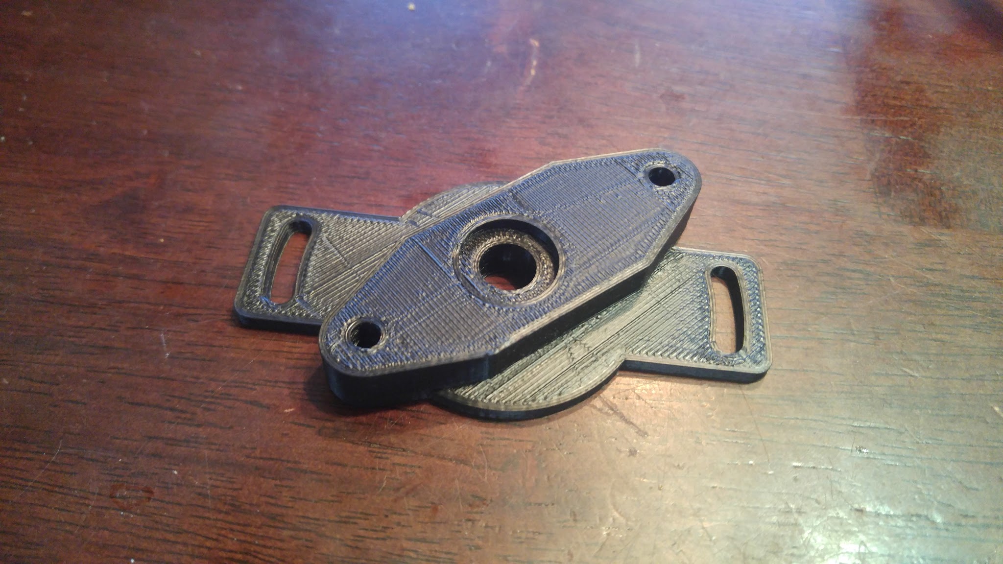 Name:  1KRmfHF.jpg
Views: 94
Size:  348.2 KB