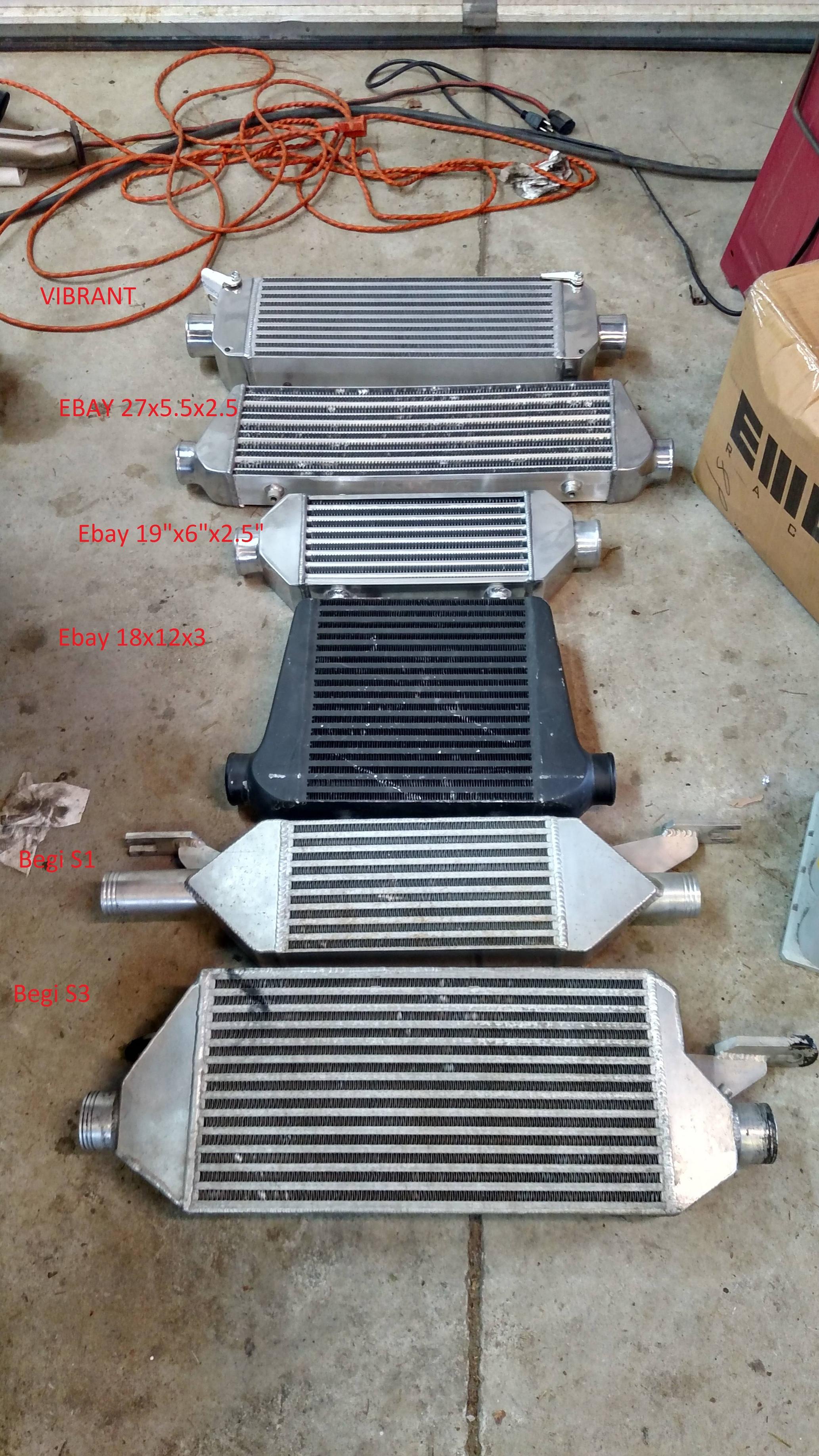 Name:  zH4xweh.jpg
Views: 98
Size:  944.0 KB