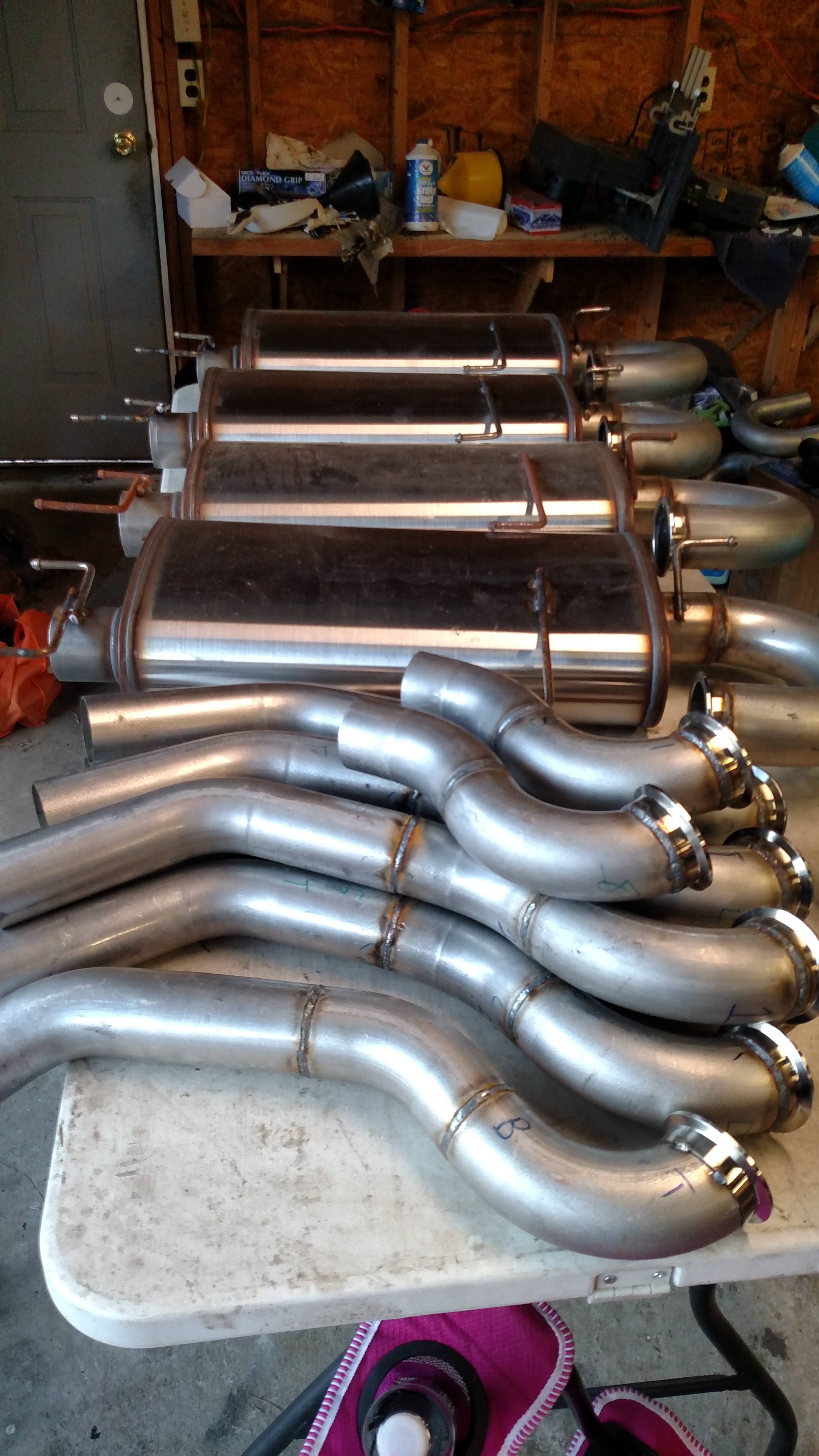 Name:  hn6cWHZ.jpg
Views: 124
Size:  992.3 KB