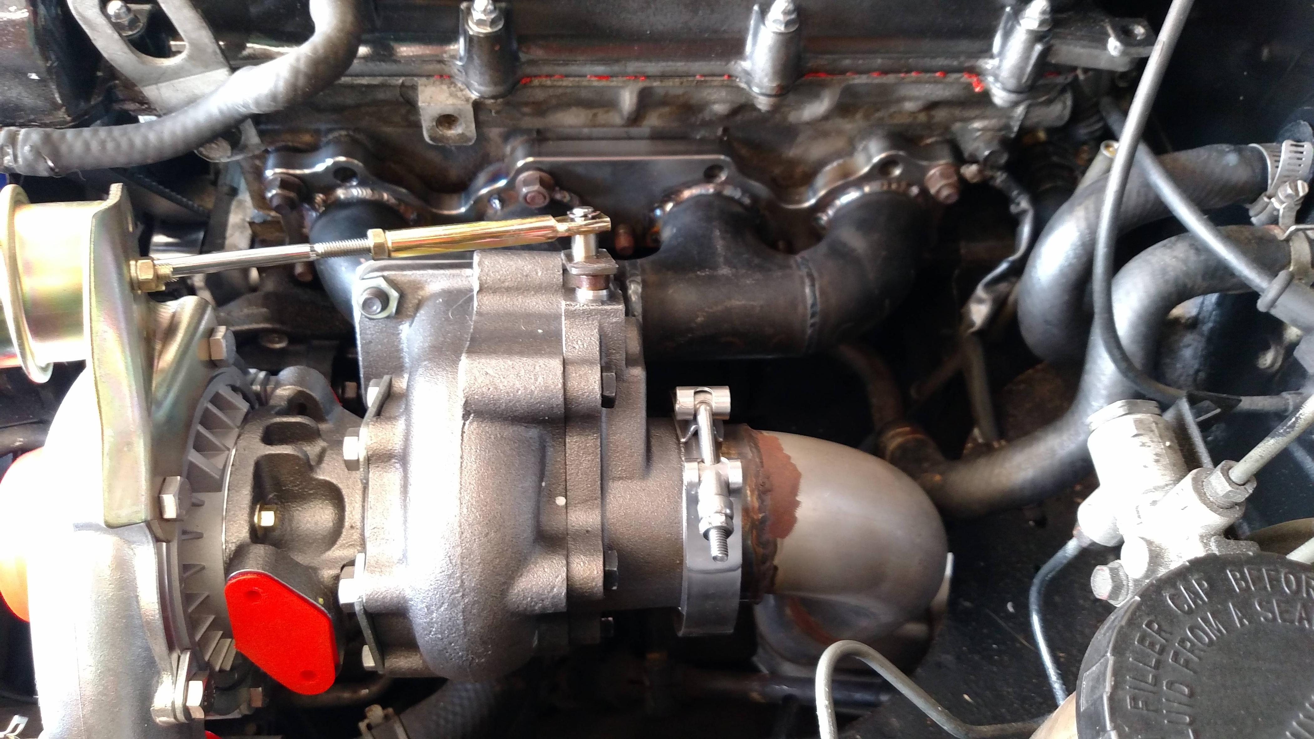 Name:  PNw9xnL.png
Views: 109
Size:  917.2 KB